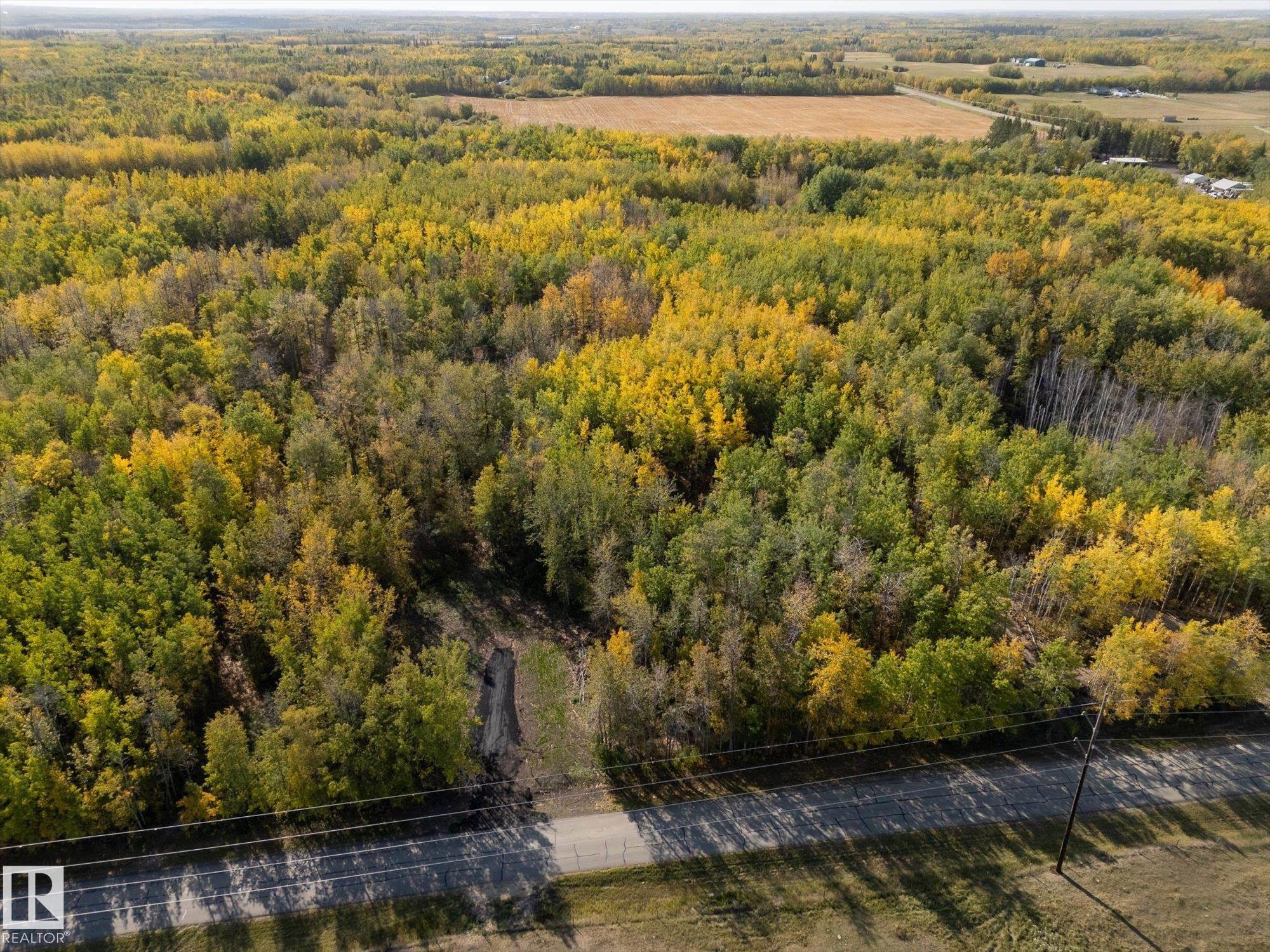 Photo 6 at TWP 510 & Range Road 221, None, Rural Leduc County