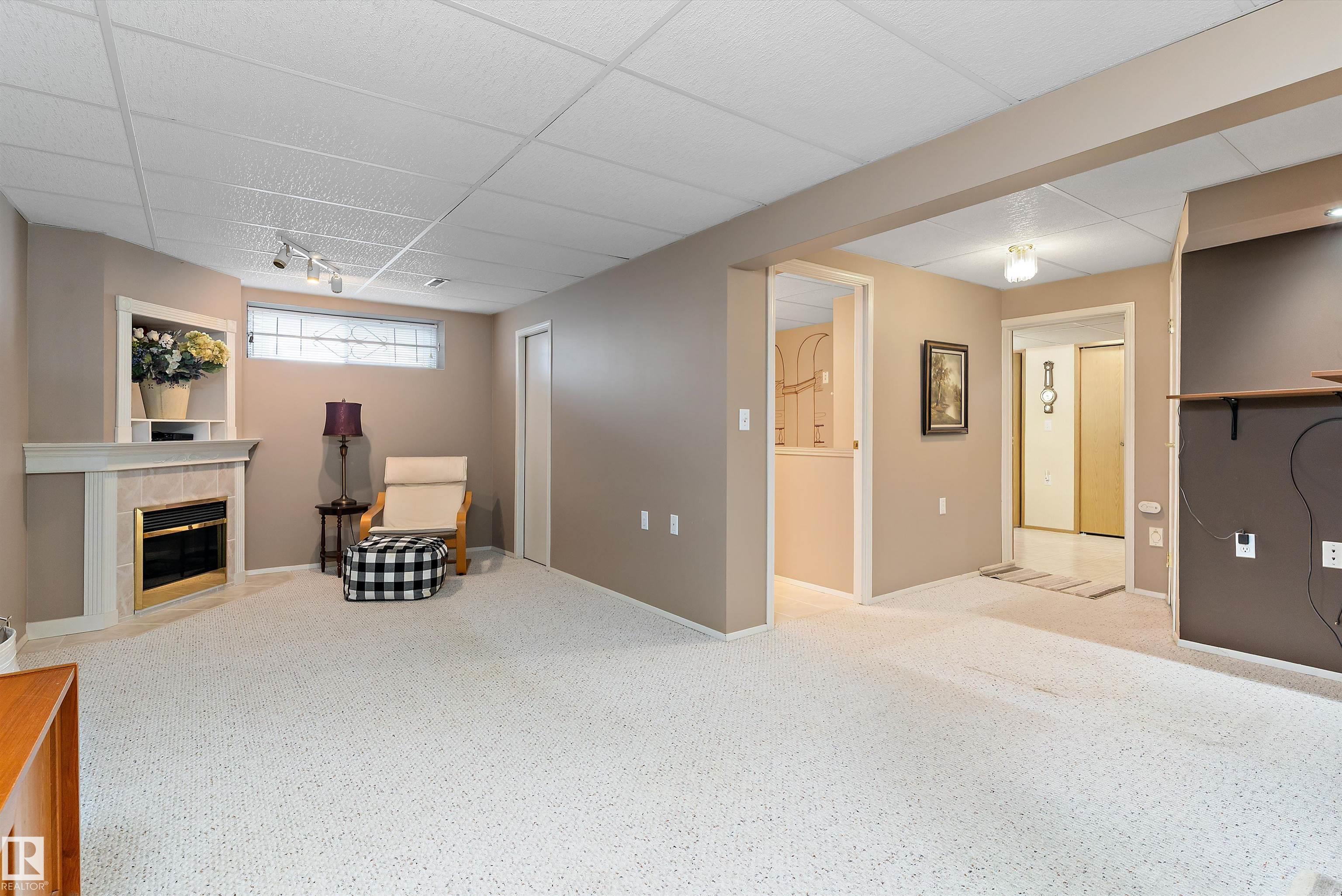 Photo 30 at 6562 158 Avenue NW, Matt Berry, Edmonton