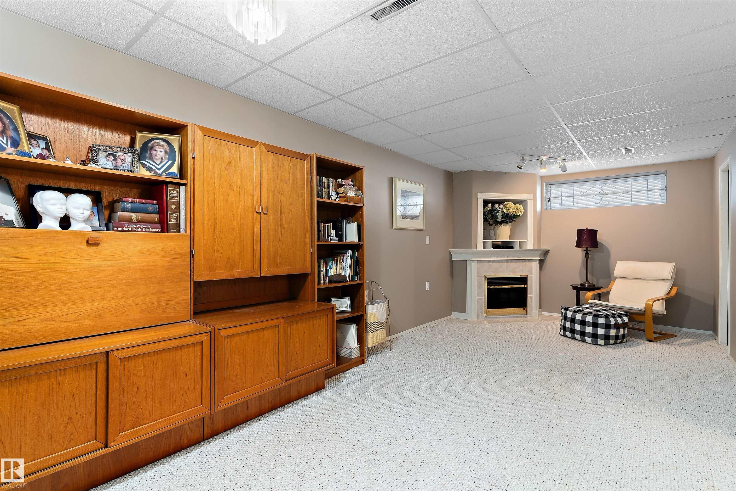 Photo 32 at 6562 158 Avenue NW, Matt Berry, Edmonton