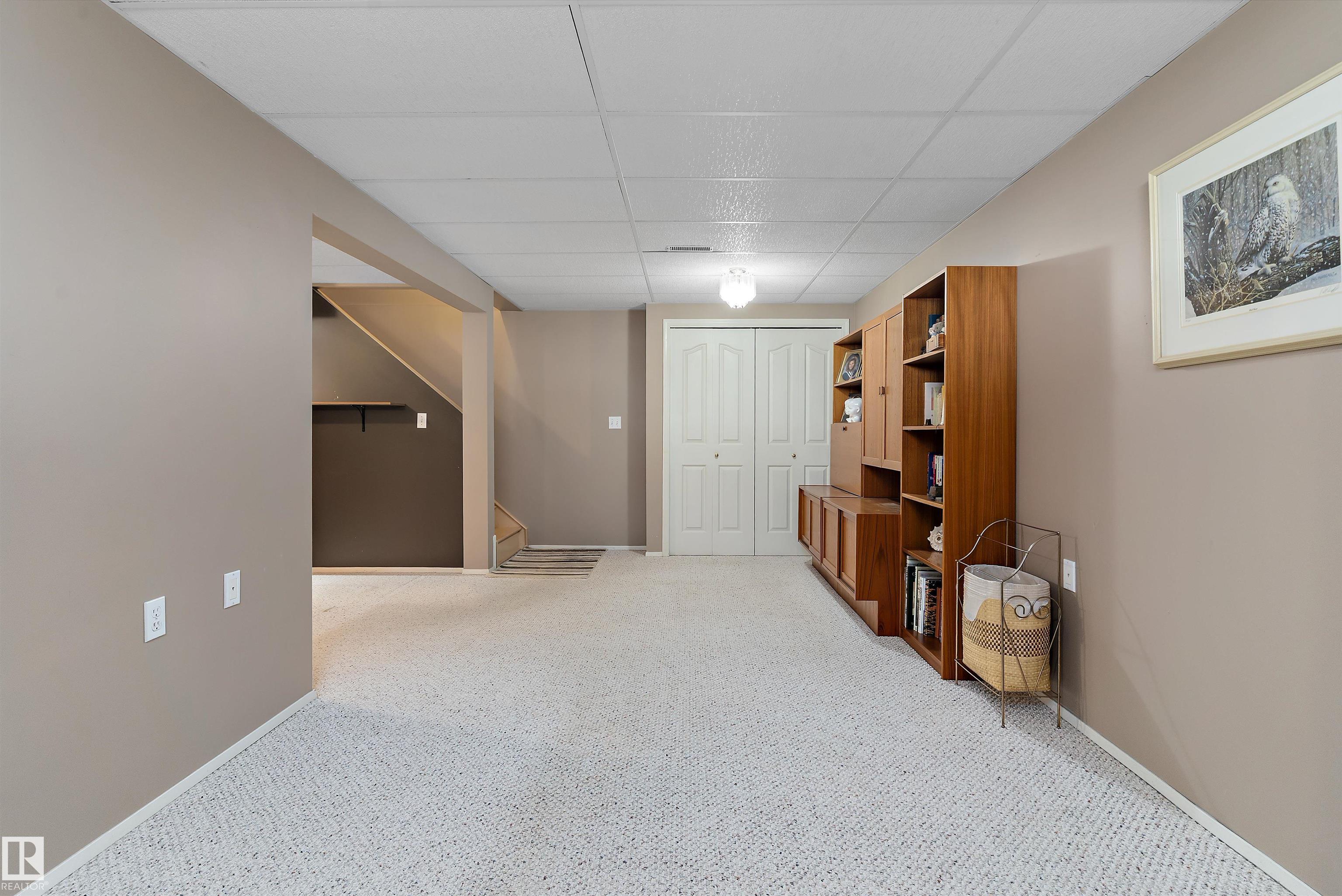 Photo 33 at 6562 158 Avenue NW, Matt Berry, Edmonton