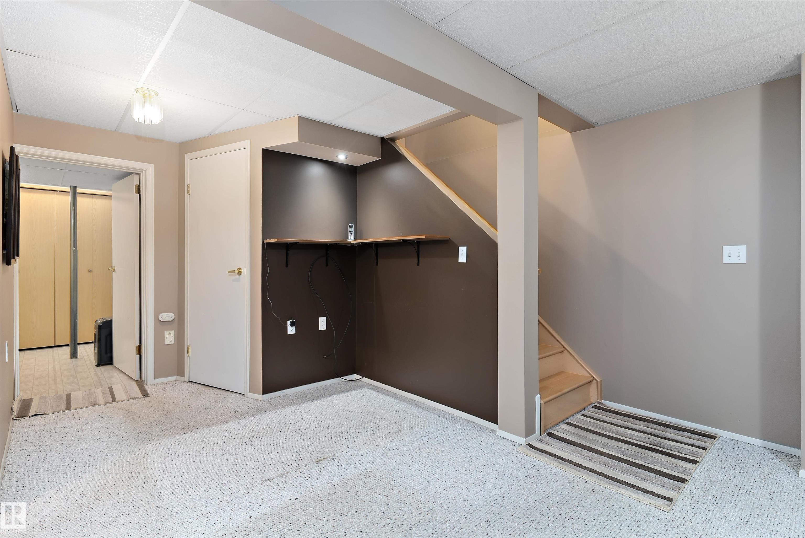 Photo 34 at 6562 158 Avenue NW, Matt Berry, Edmonton