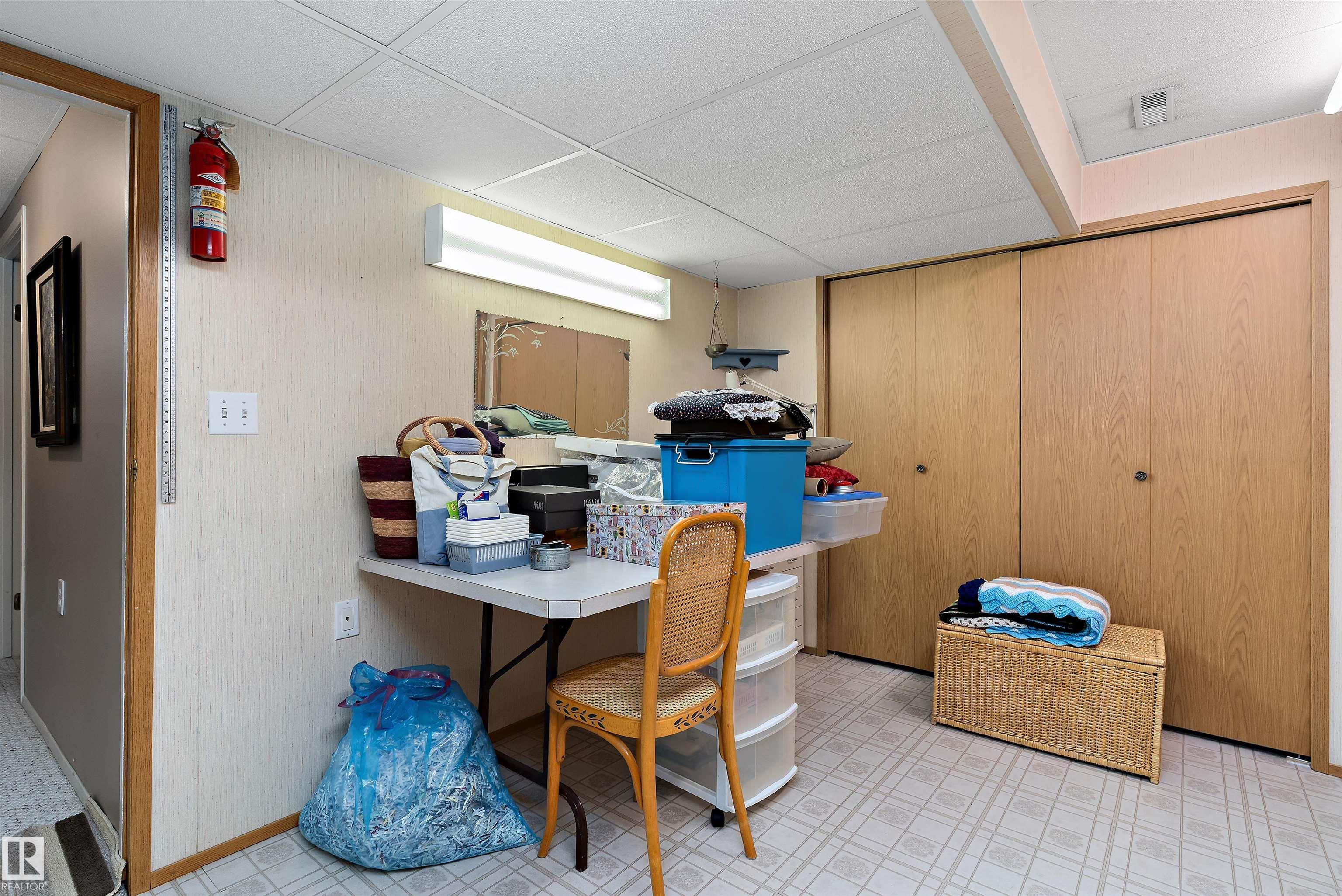 Photo 38 at 6562 158 Avenue NW, Matt Berry, Edmonton