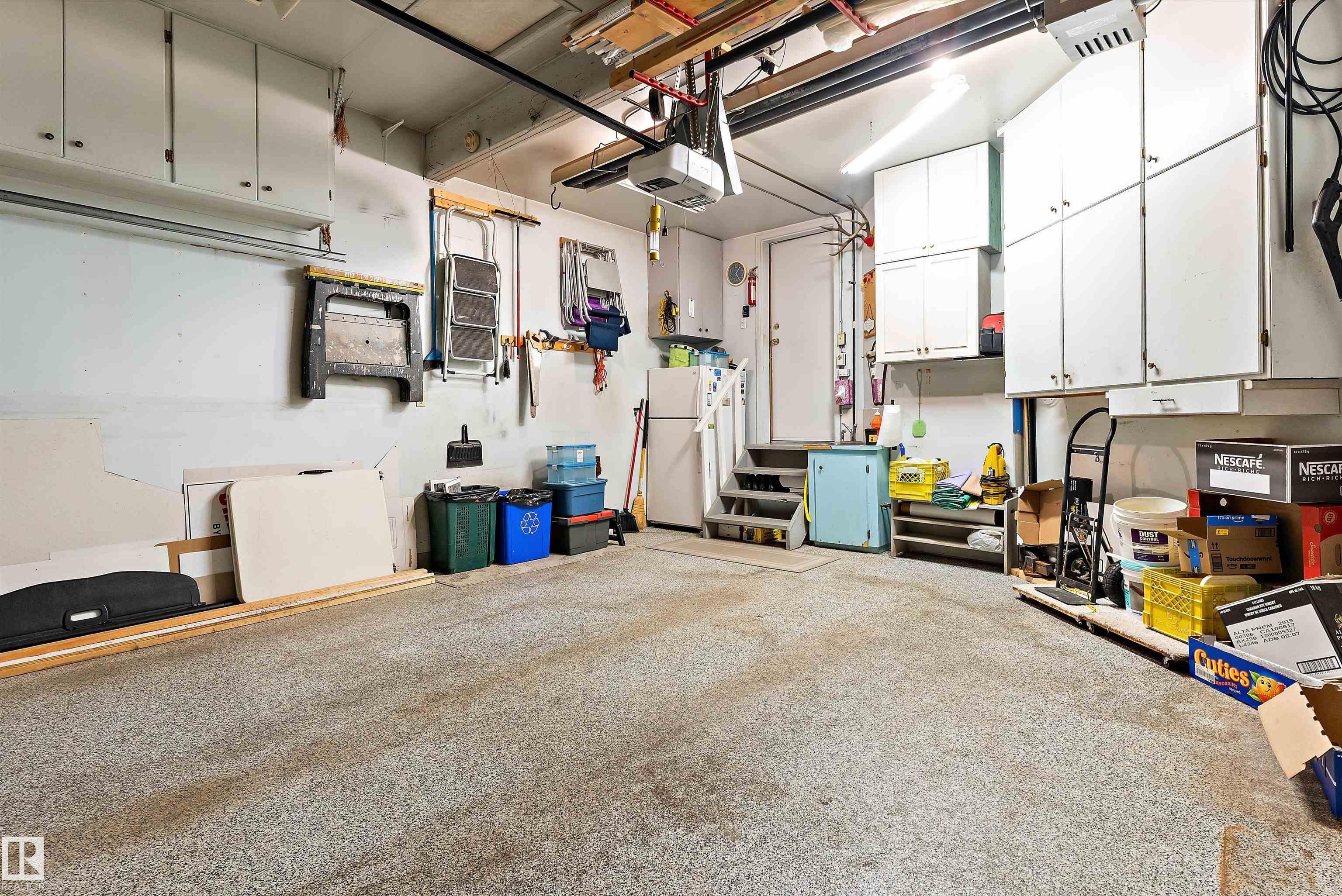 Photo 40 at 6562 158 Avenue NW, Matt Berry, Edmonton