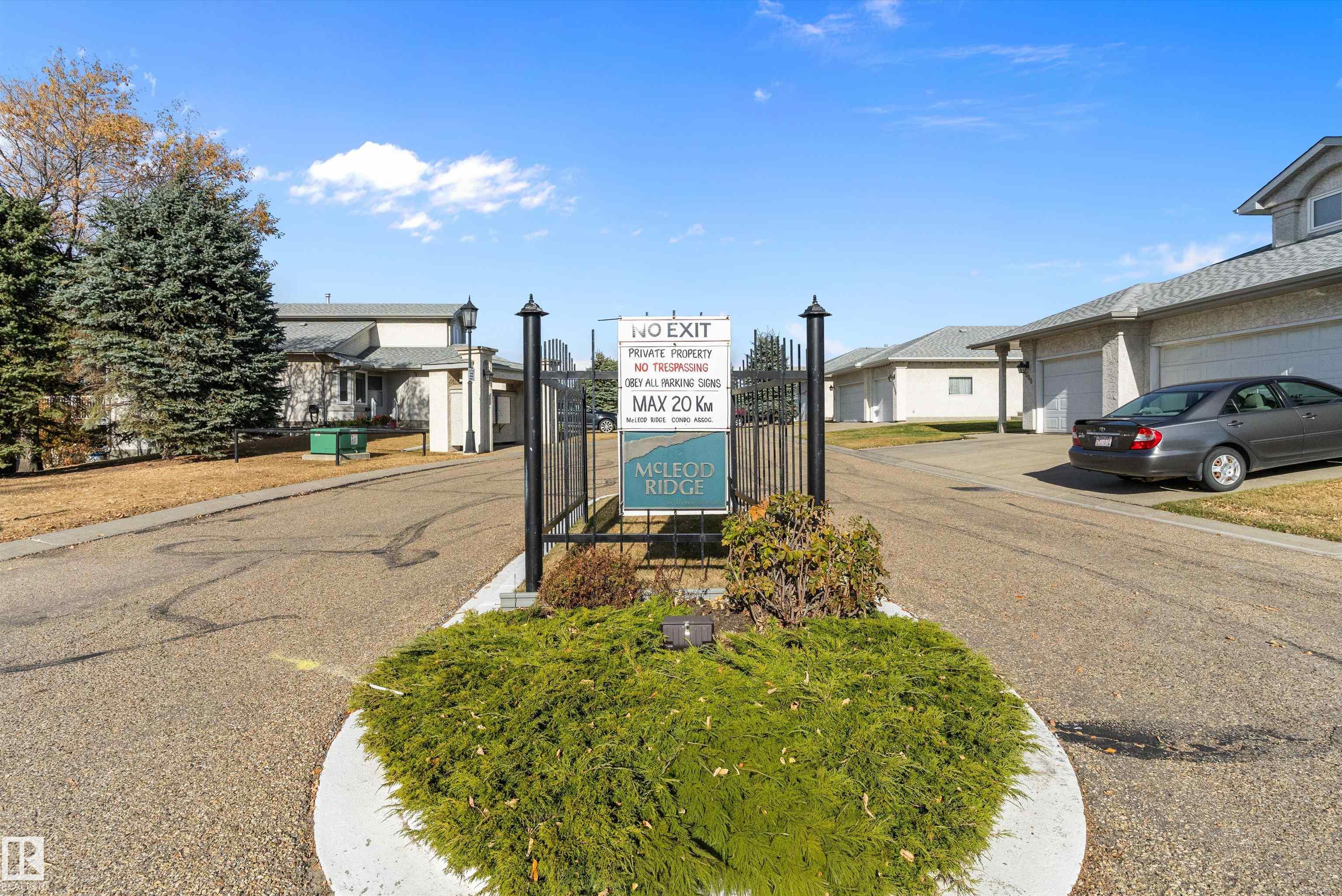 Photo 53 at 6562 158 Avenue NW, Matt Berry, Edmonton