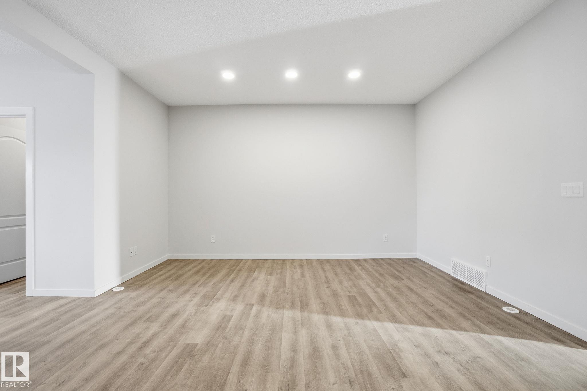 Photo 12 at 2479 Kelly Circle SW, Keswick, Edmonton