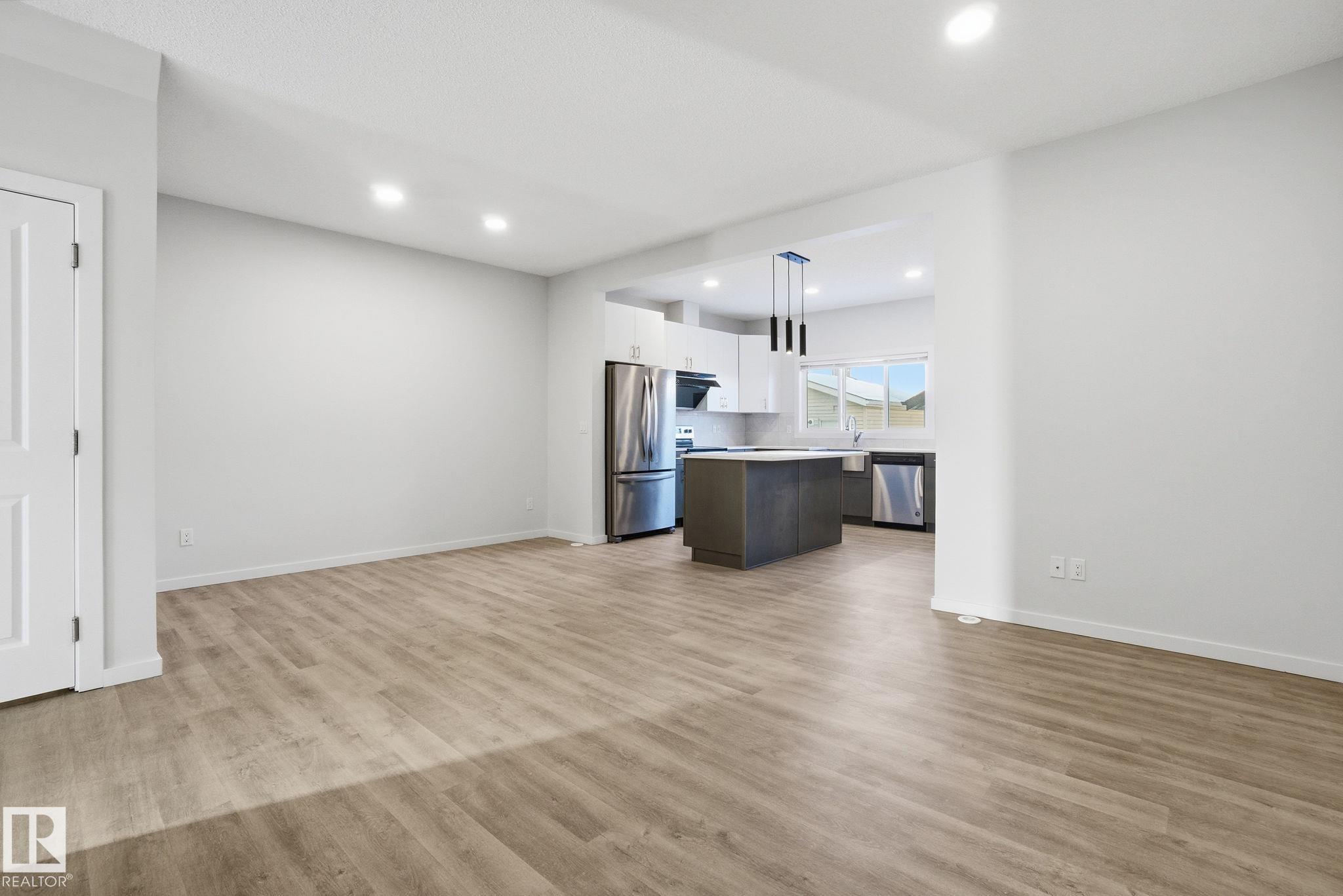 Photo 15 at 2479 Kelly Circle SW, Keswick, Edmonton