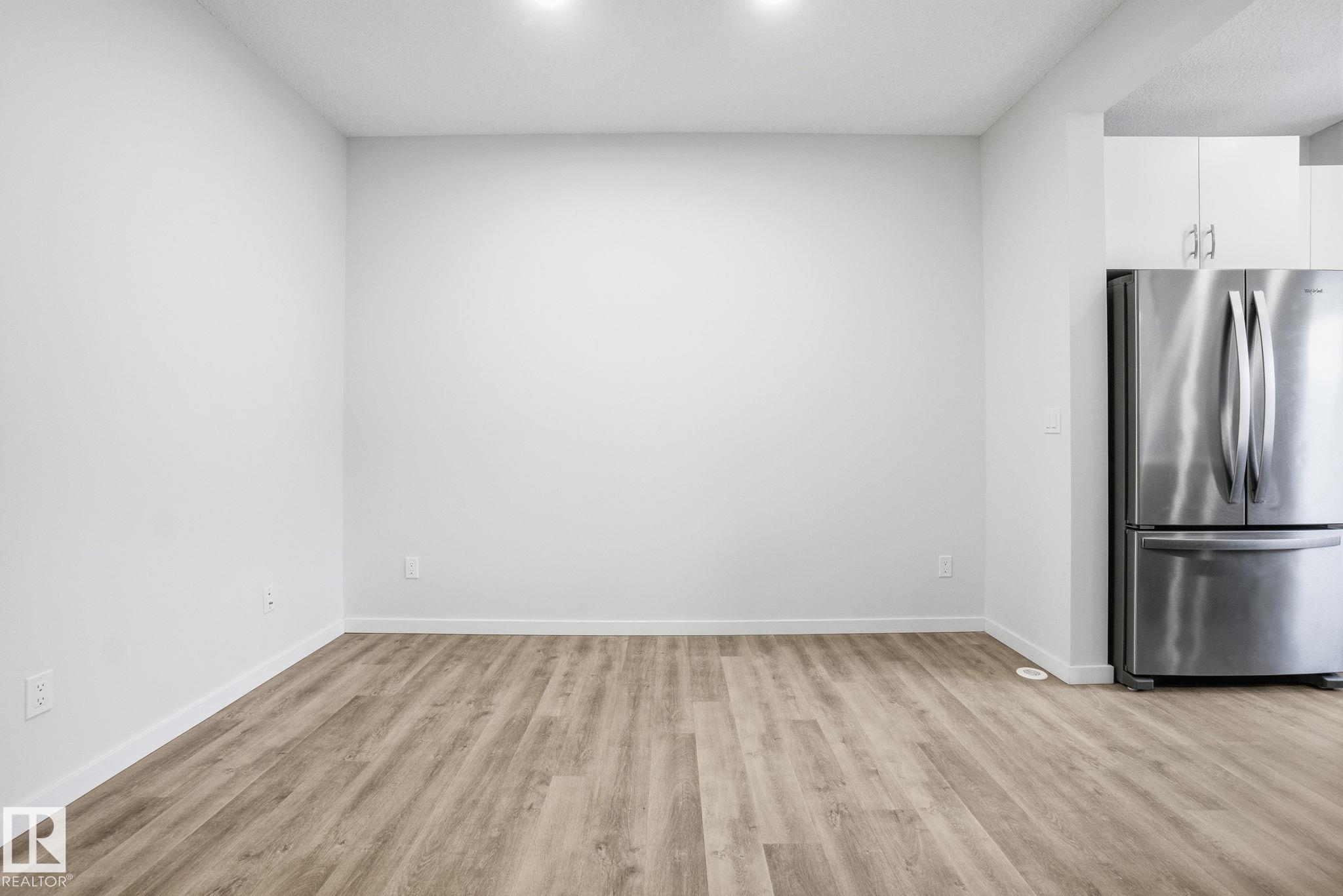 Photo 16 at 2479 Kelly Circle SW, Keswick, Edmonton