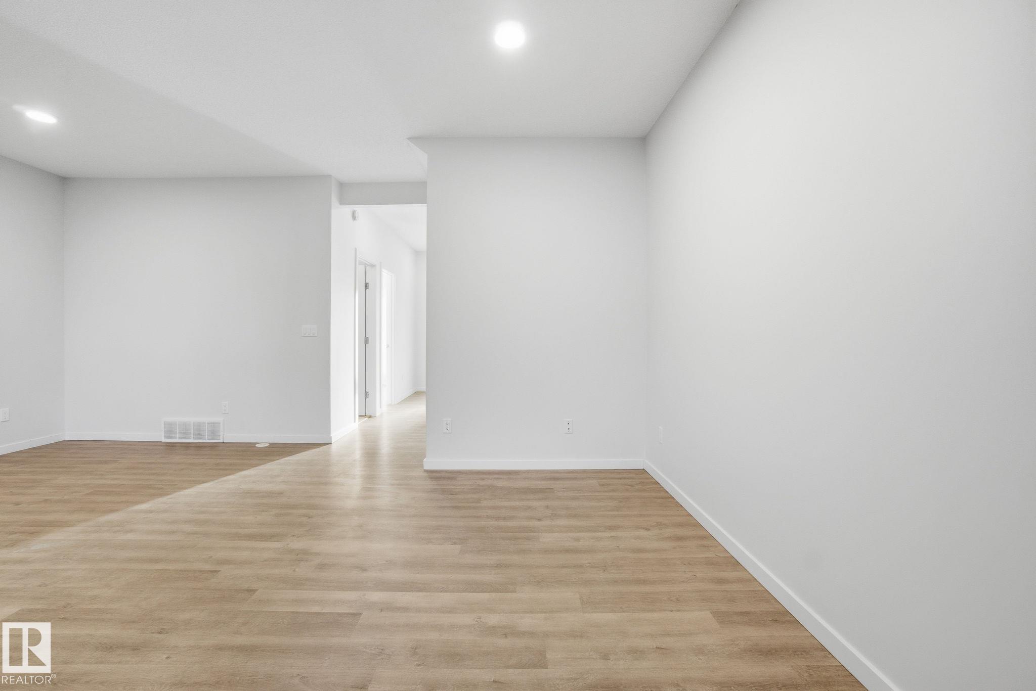 Photo 18 at 2479 Kelly Circle SW, Keswick, Edmonton