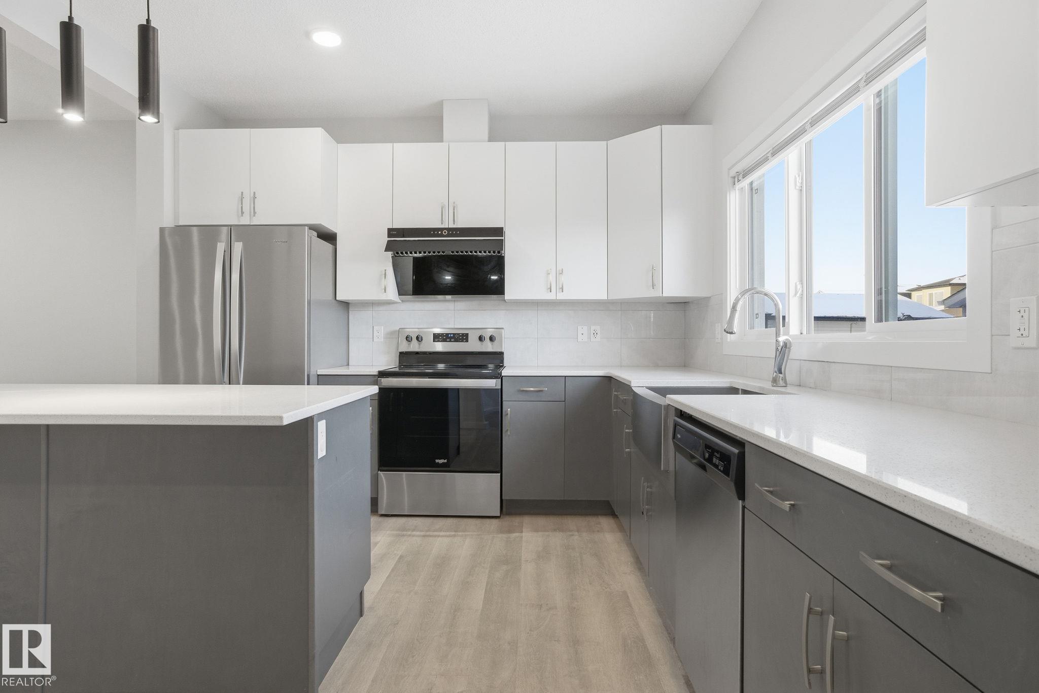 Photo 20 at 2479 Kelly Circle SW, Keswick, Edmonton