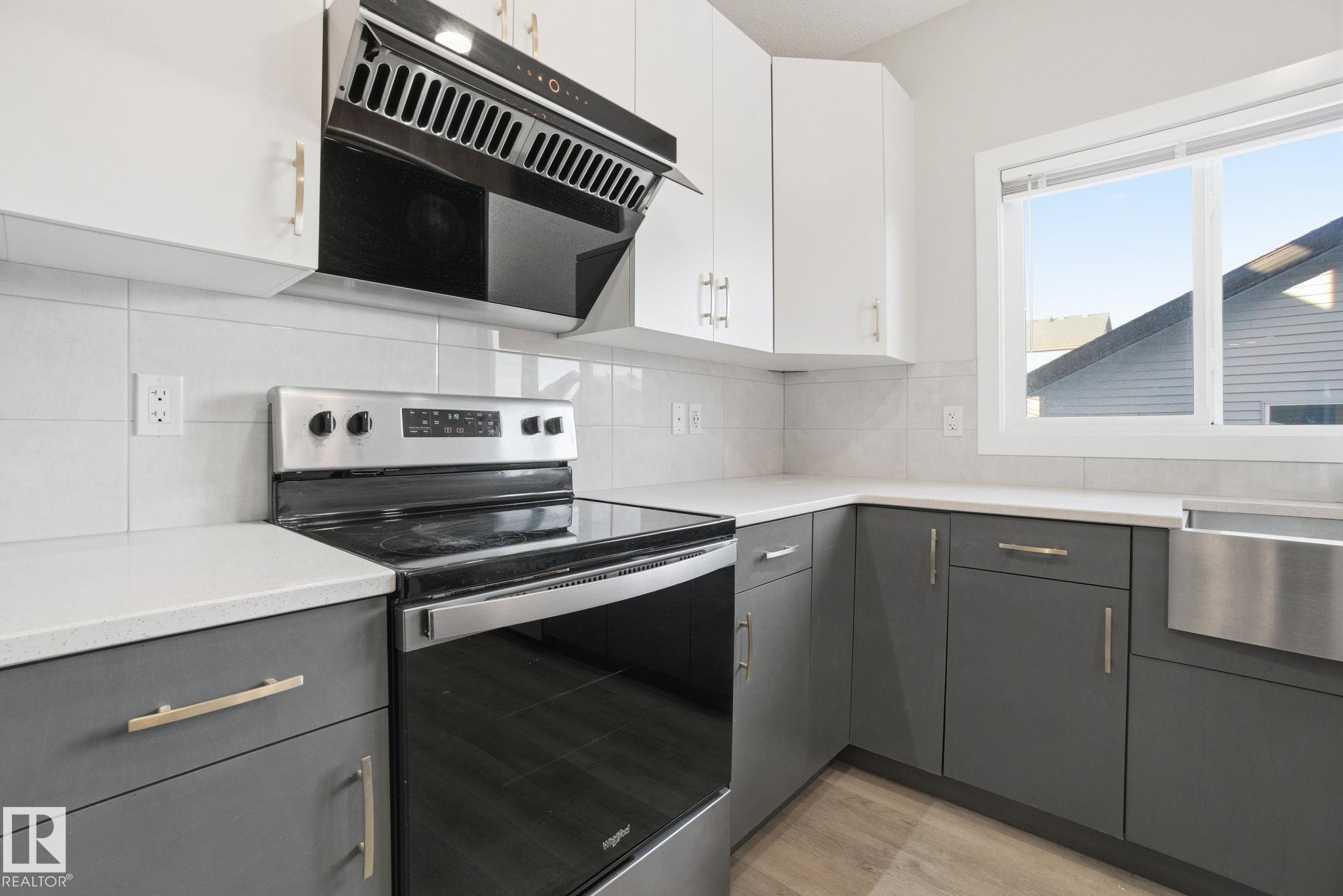 Photo 21 at 2479 Kelly Circle SW, Keswick, Edmonton