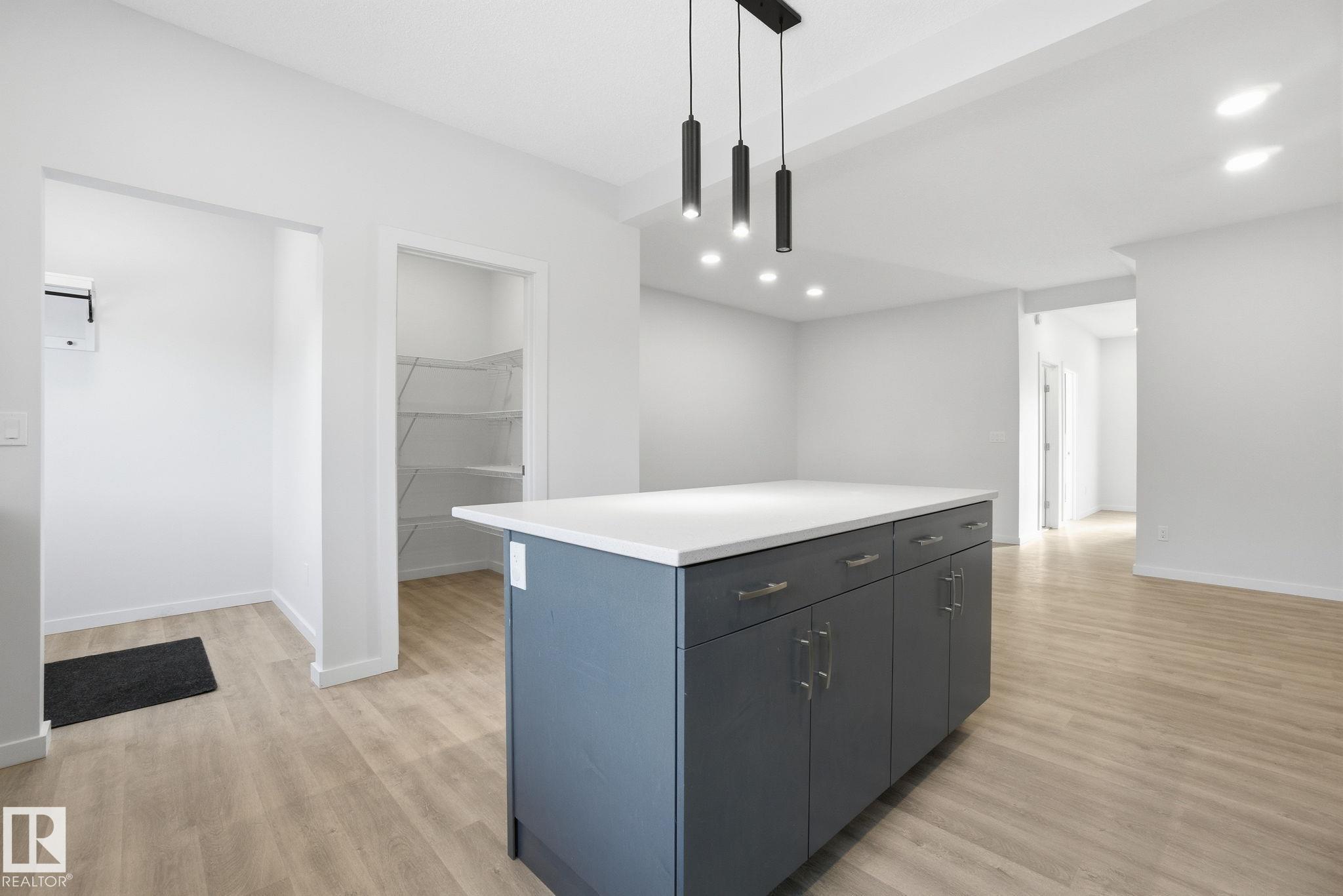 Photo 22 at 2479 Kelly Circle SW, Keswick, Edmonton