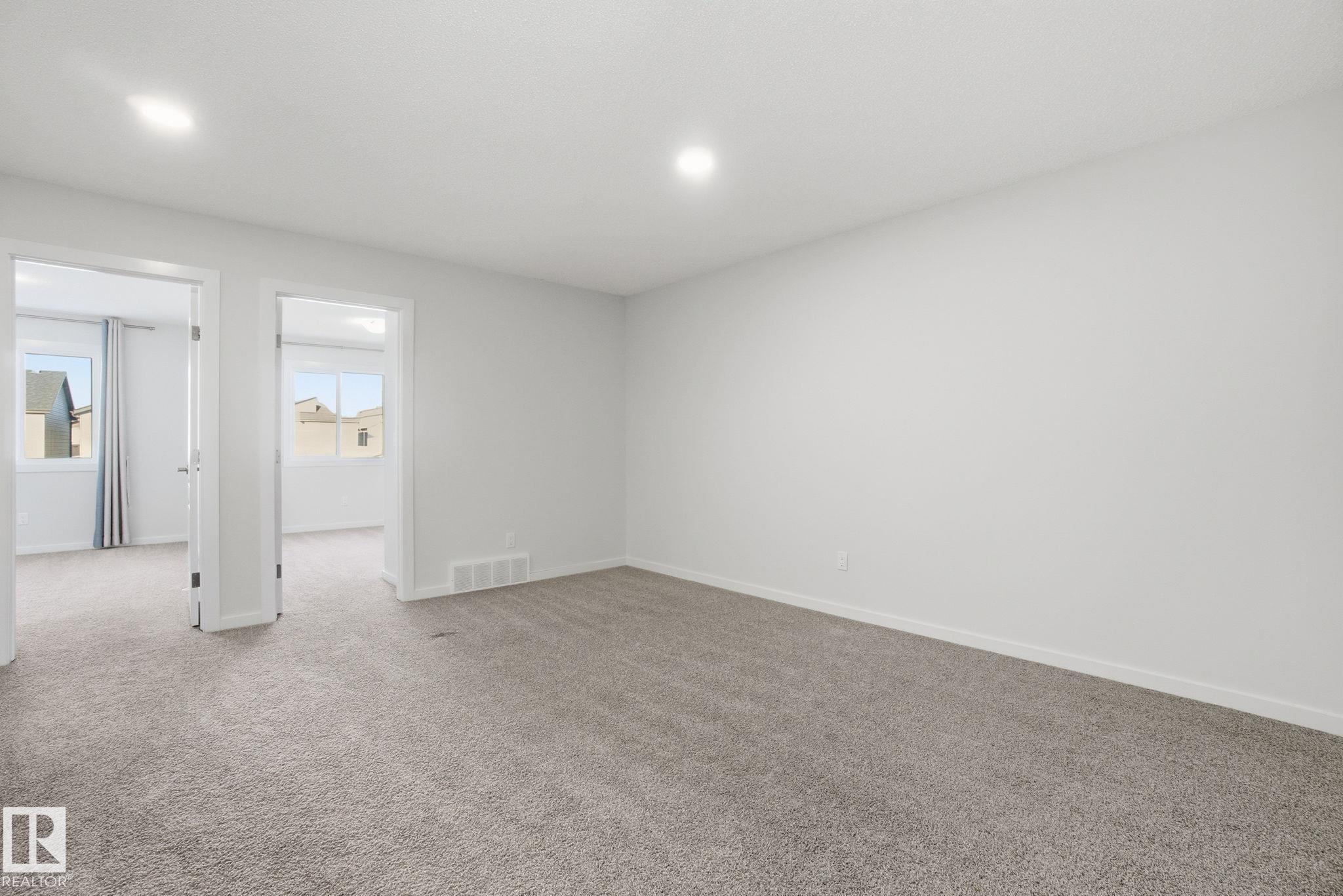 Photo 25 at 2479 Kelly Circle SW, Keswick, Edmonton