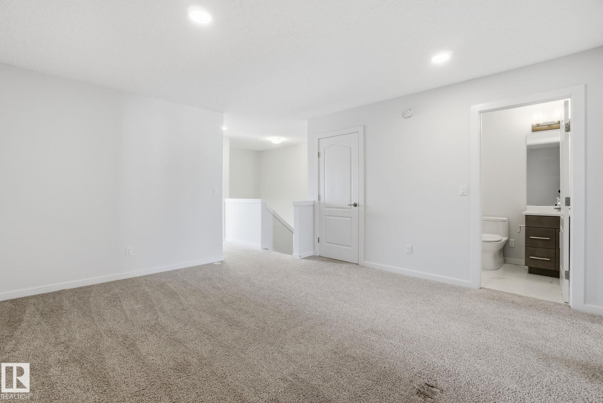 Photo 27 at 2479 Kelly Circle SW, Keswick, Edmonton