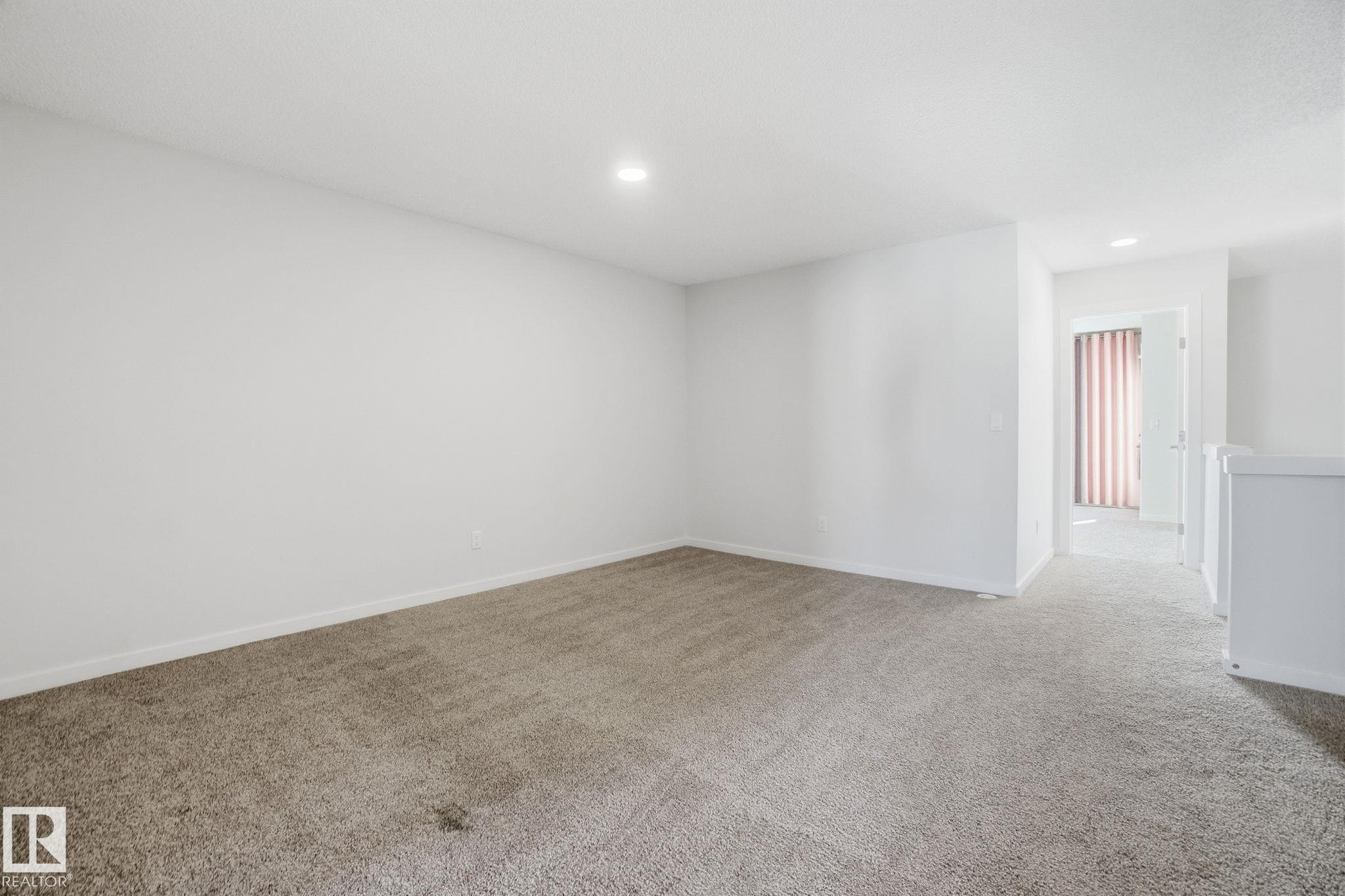 Photo 28 at 2479 Kelly Circle SW, Keswick, Edmonton