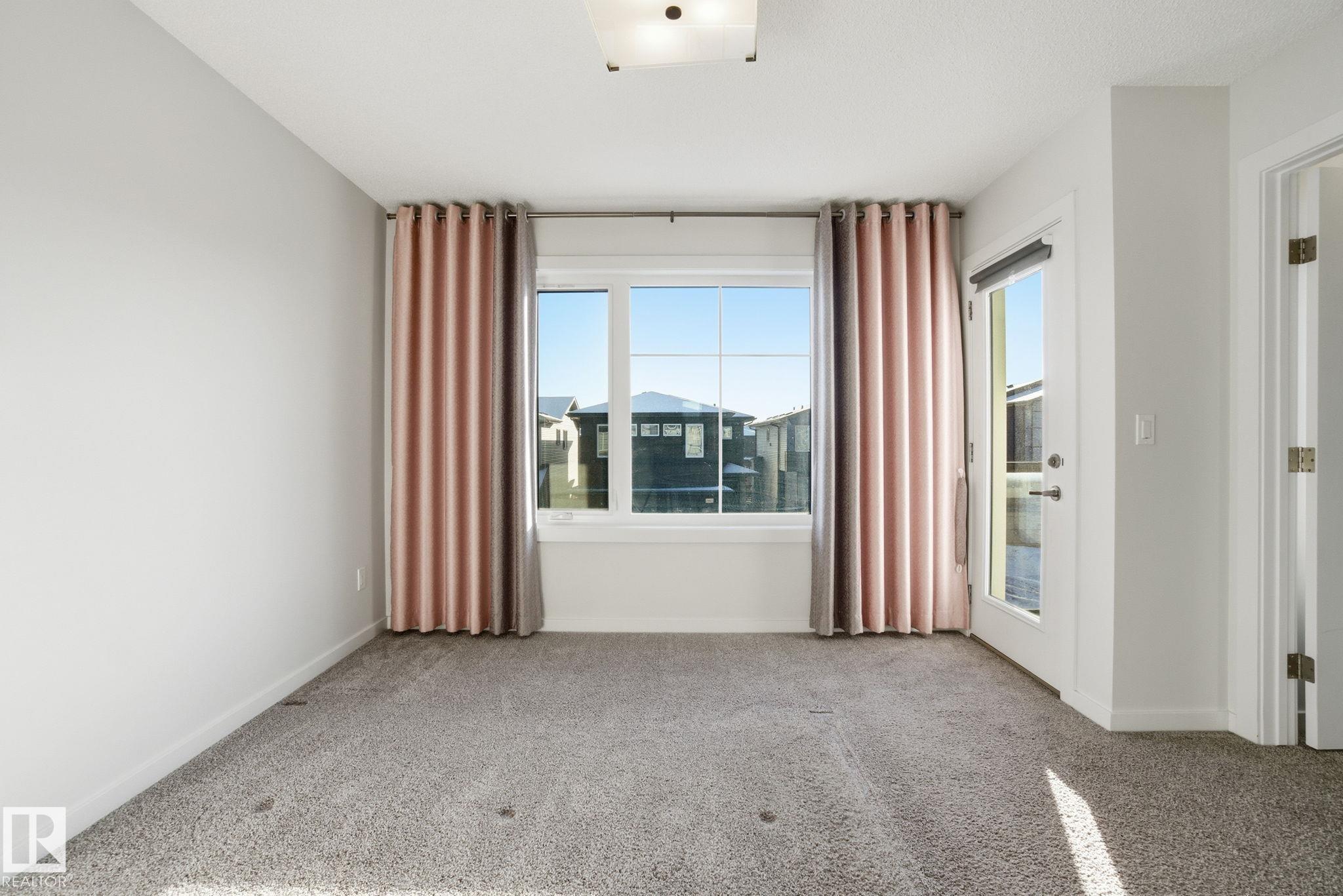 Photo 31 at 2479 Kelly Circle SW, Keswick, Edmonton