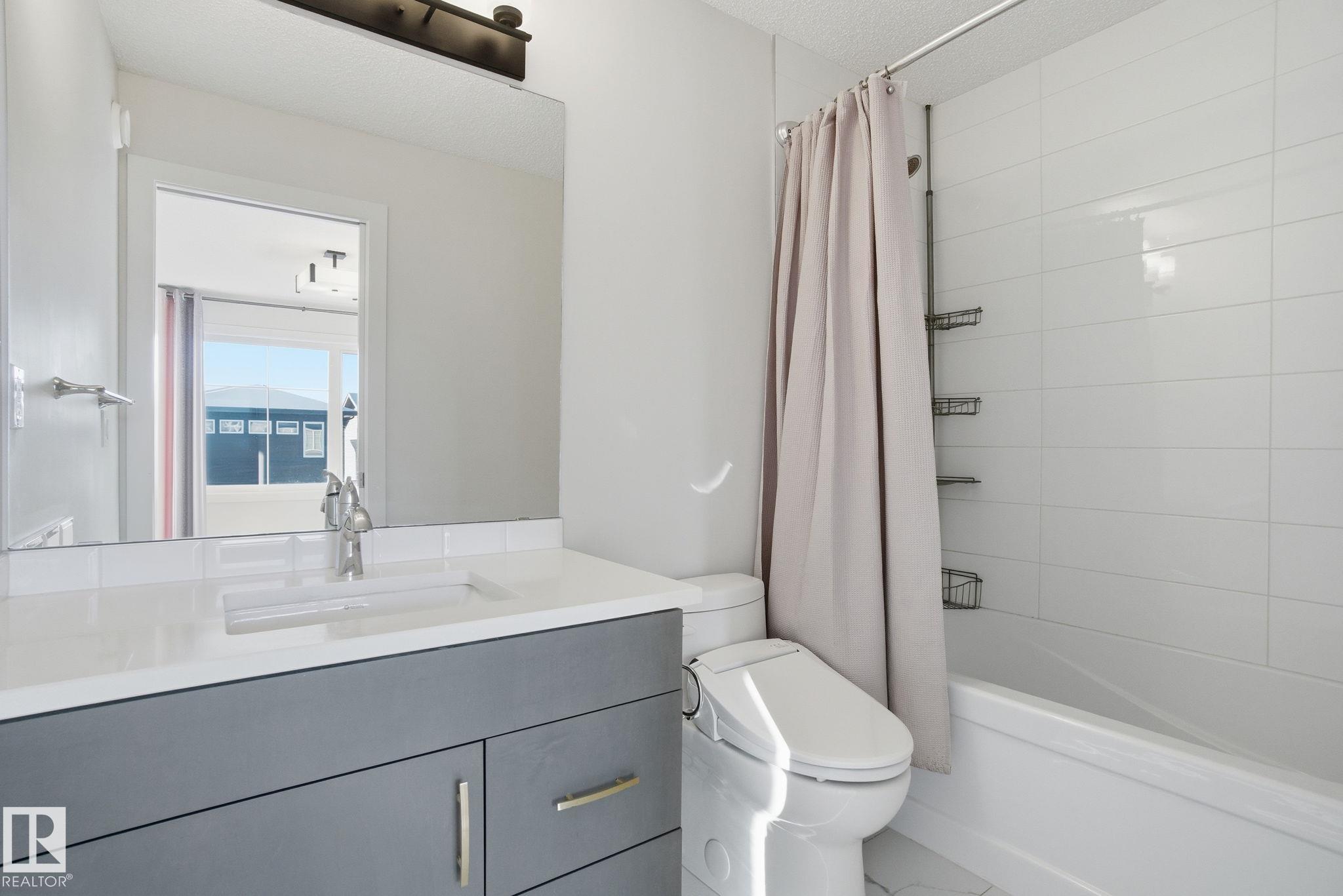 Photo 34 at 2479 Kelly Circle SW, Keswick, Edmonton