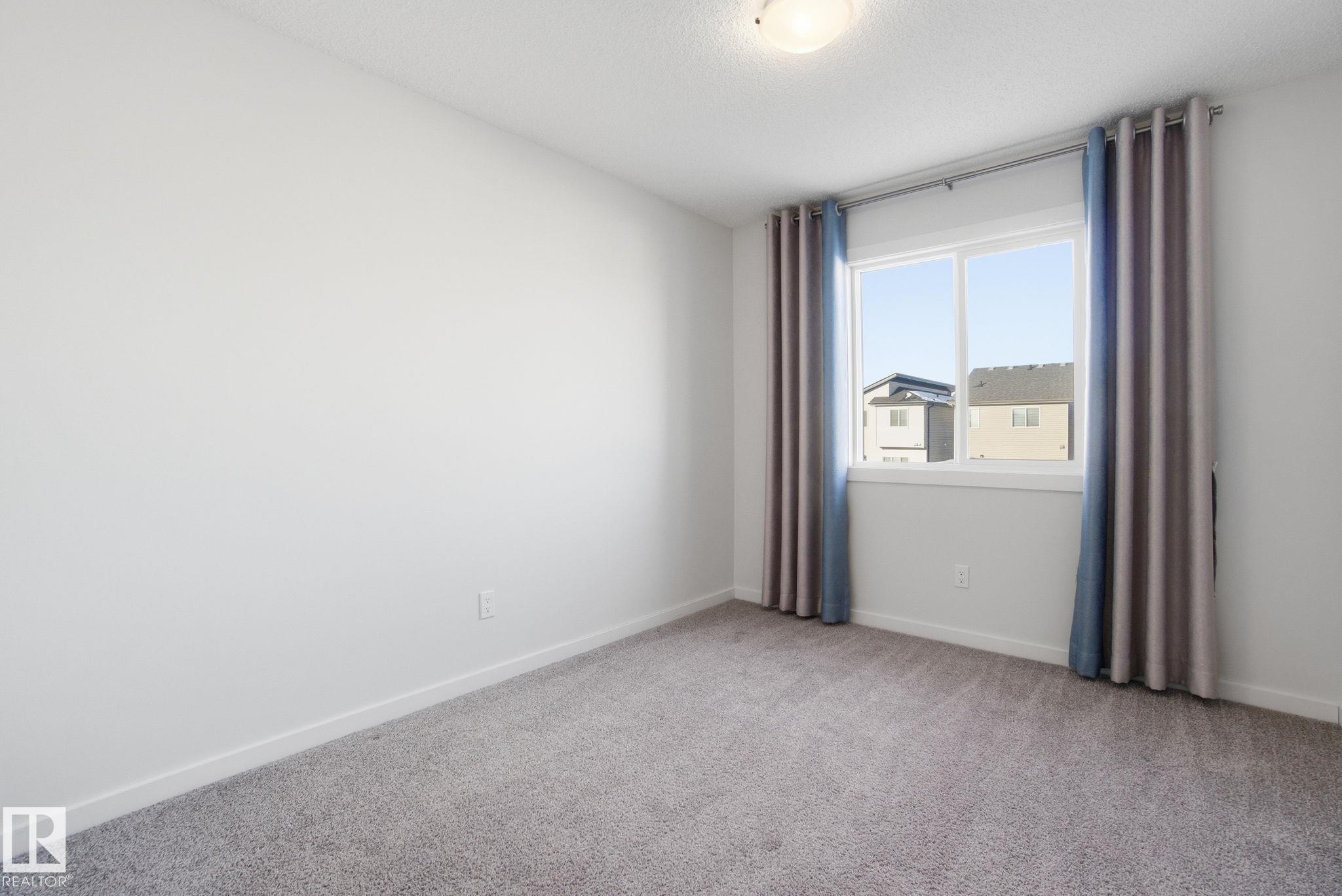 Photo 38 at 2479 Kelly Circle SW, Keswick, Edmonton