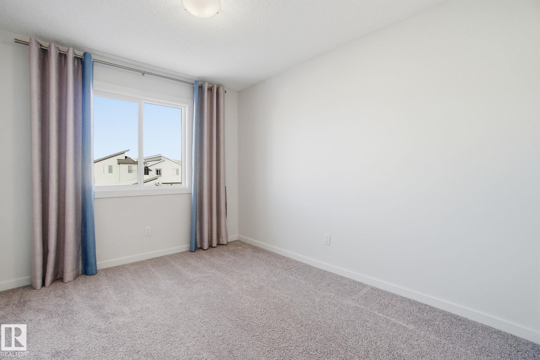 Photo 42 at 2479 Kelly Circle SW, Keswick, Edmonton