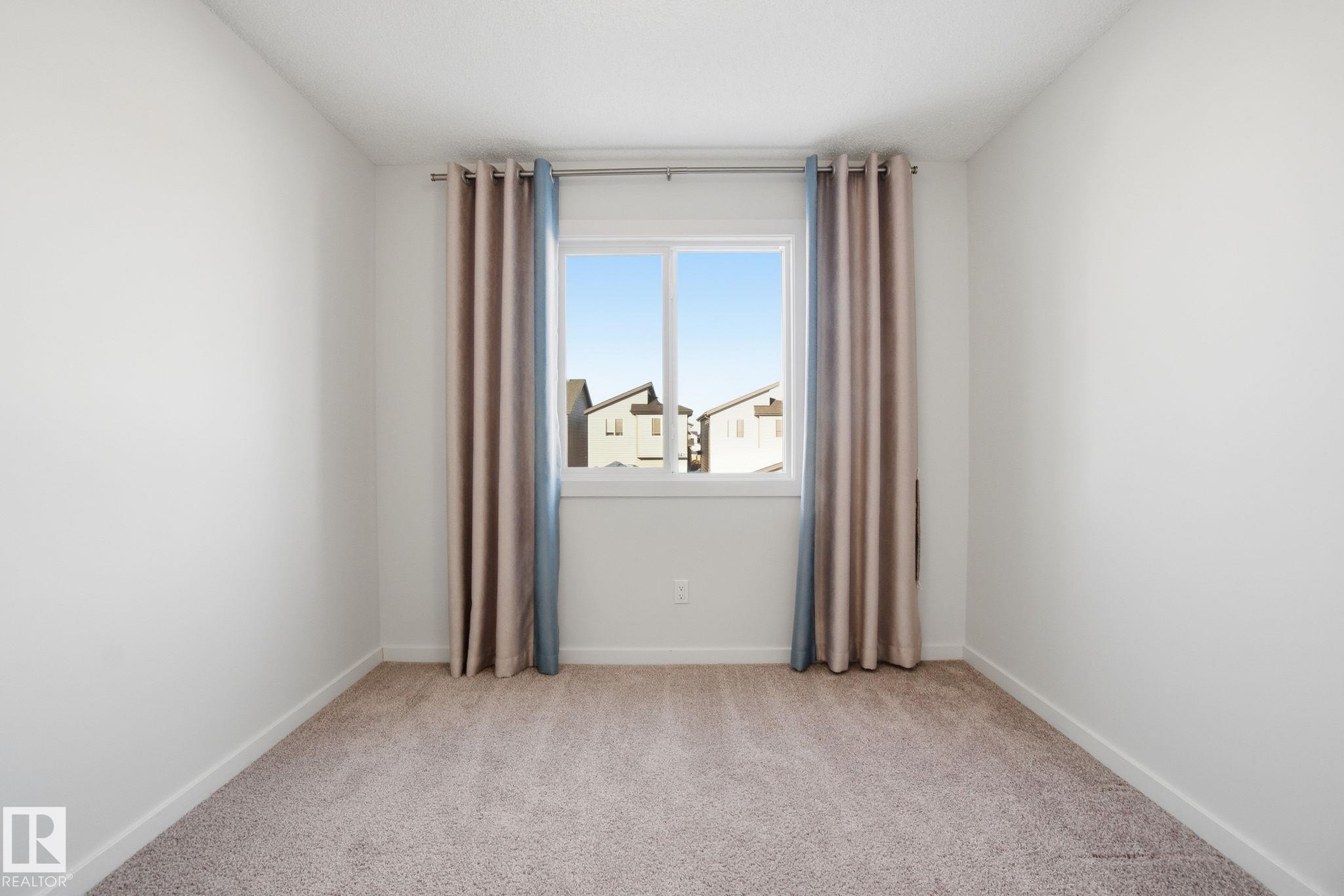 Photo 43 at 2479 Kelly Circle SW, Keswick, Edmonton