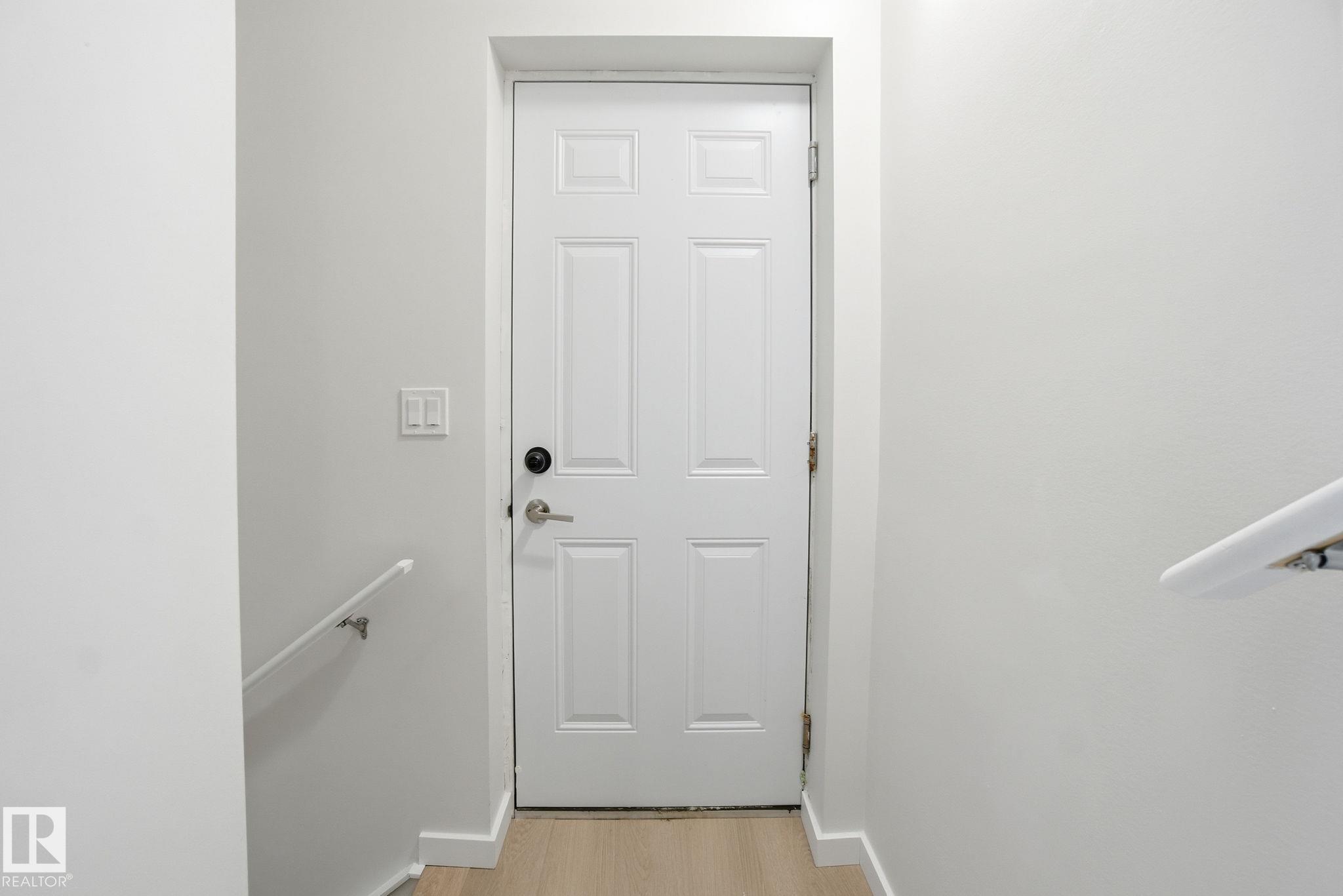 Photo 45 at 2479 Kelly Circle SW, Keswick, Edmonton