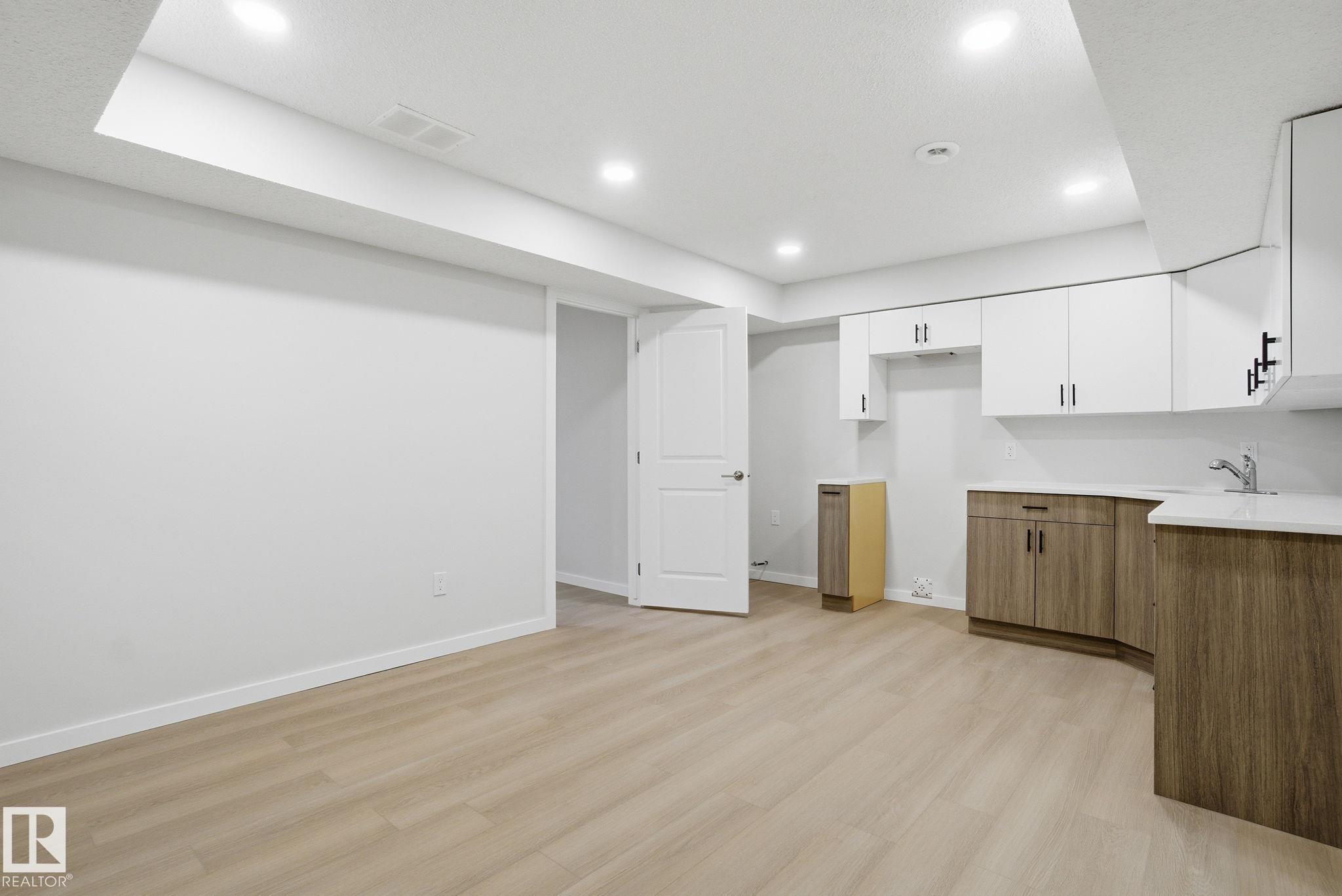 Photo 48 at 2479 Kelly Circle SW, Keswick, Edmonton