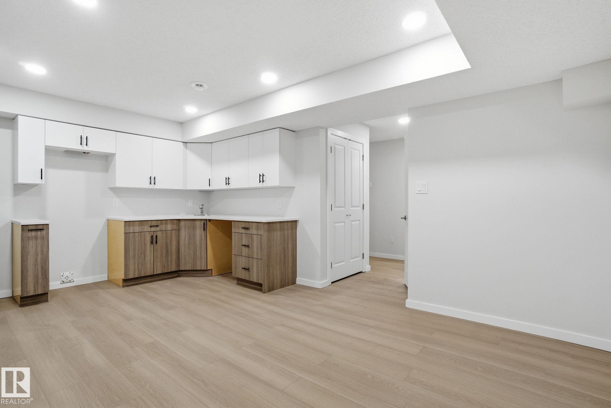 Photo 49 at 2479 Kelly Circle SW, Keswick, Edmonton