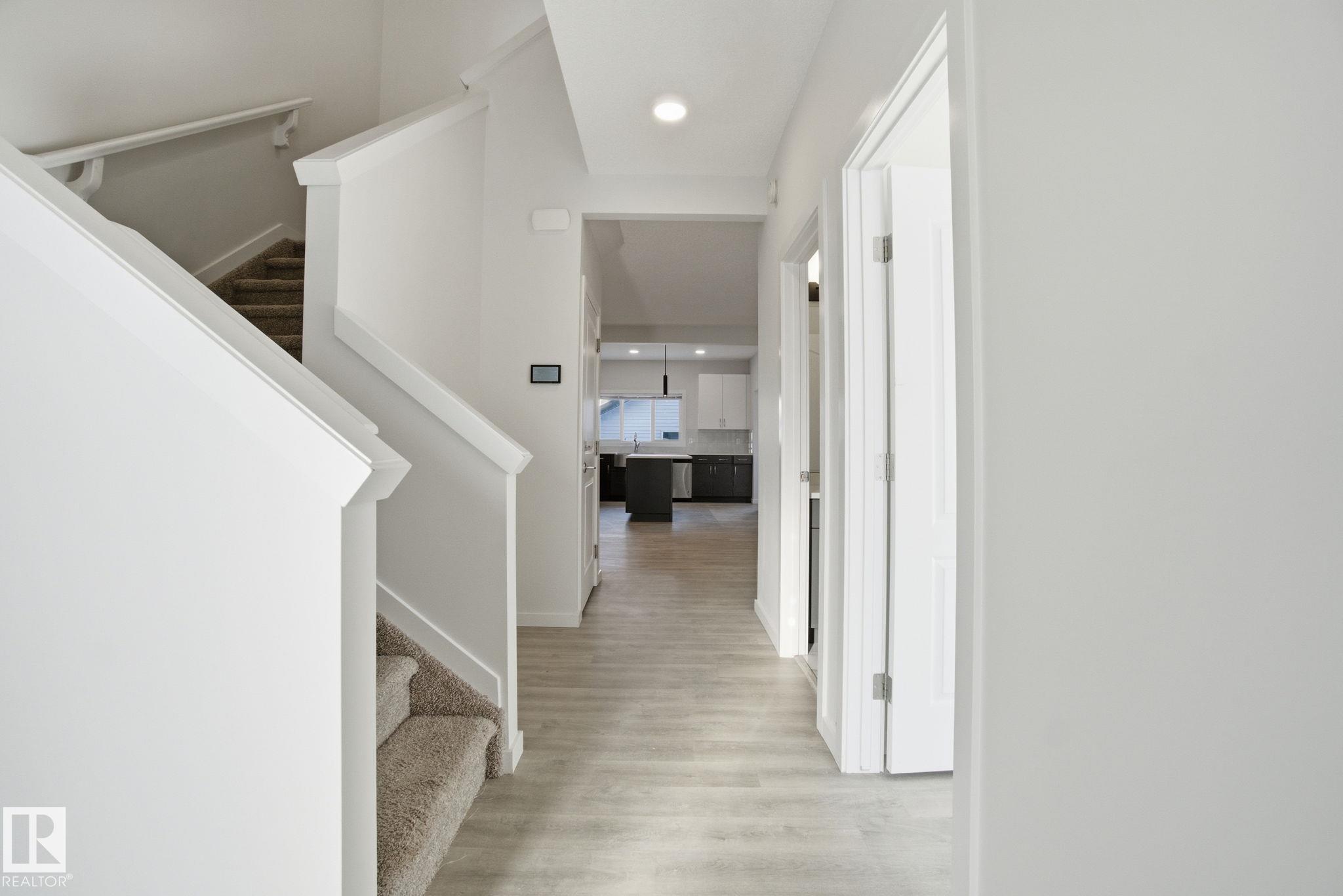 Photo 6 at 2479 Kelly Circle SW, Keswick, Edmonton