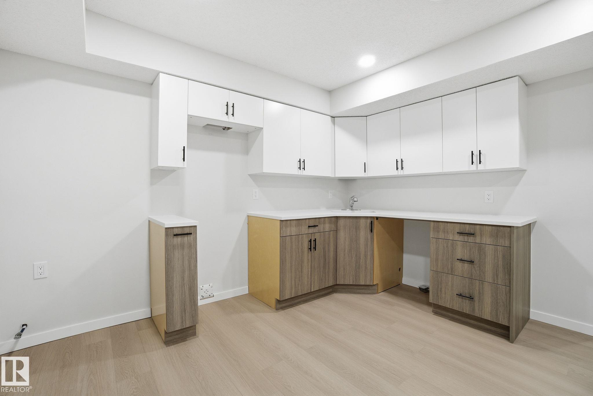 Photo 51 at 2479 Kelly Circle SW, Keswick, Edmonton