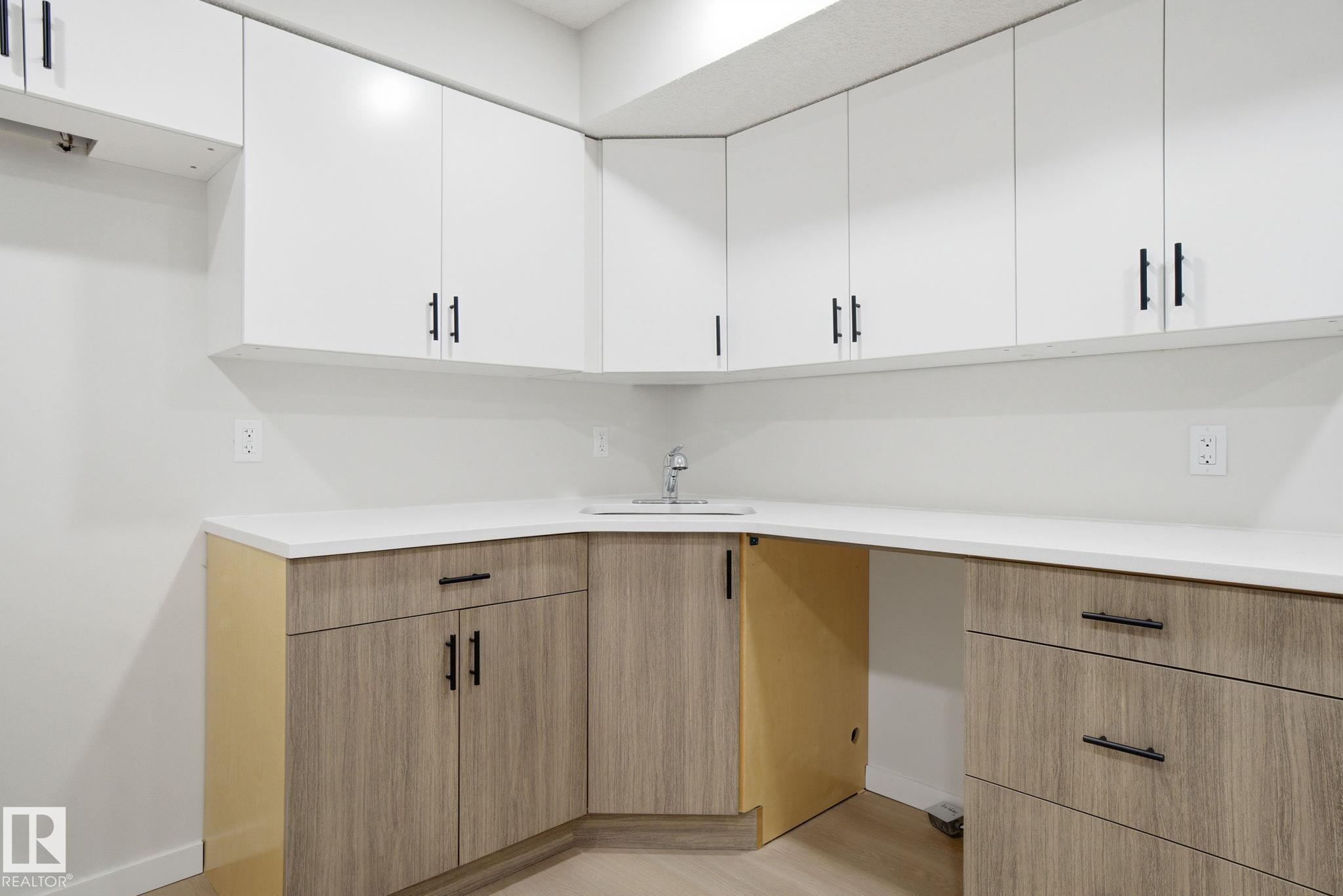 Photo 52 at 2479 Kelly Circle SW, Keswick, Edmonton