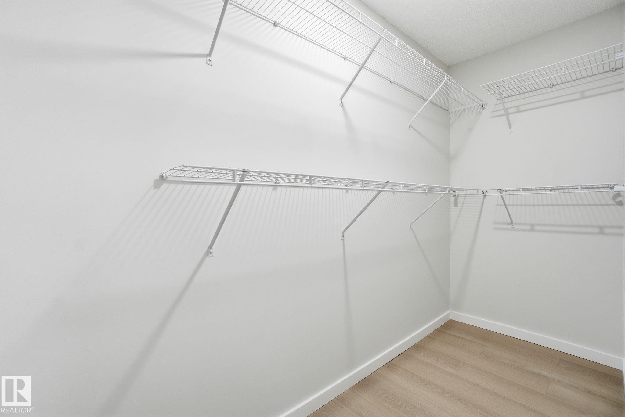 Photo 57 at 2479 Kelly Circle SW, Keswick, Edmonton