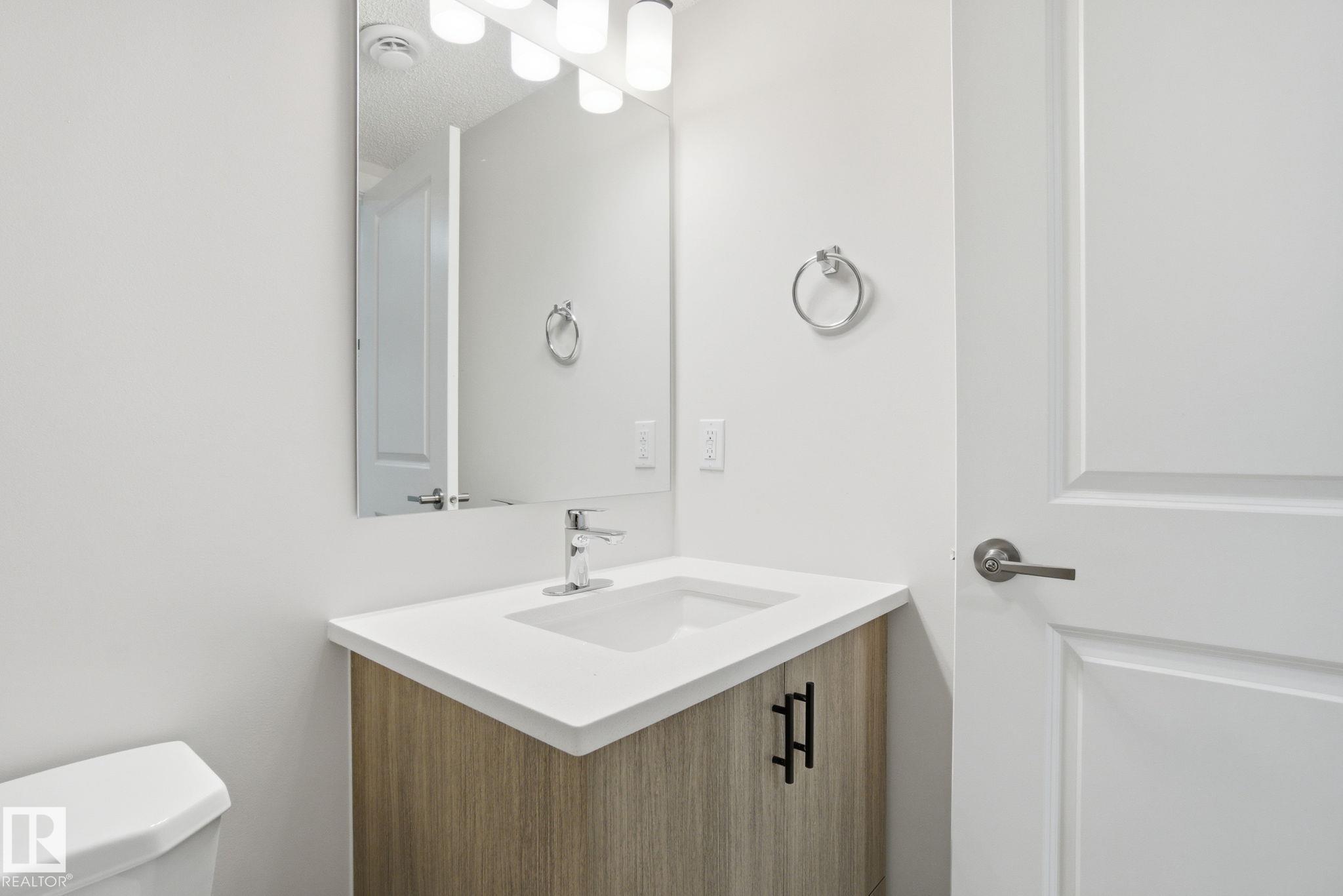 Photo 59 at 2479 Kelly Circle SW, Keswick, Edmonton