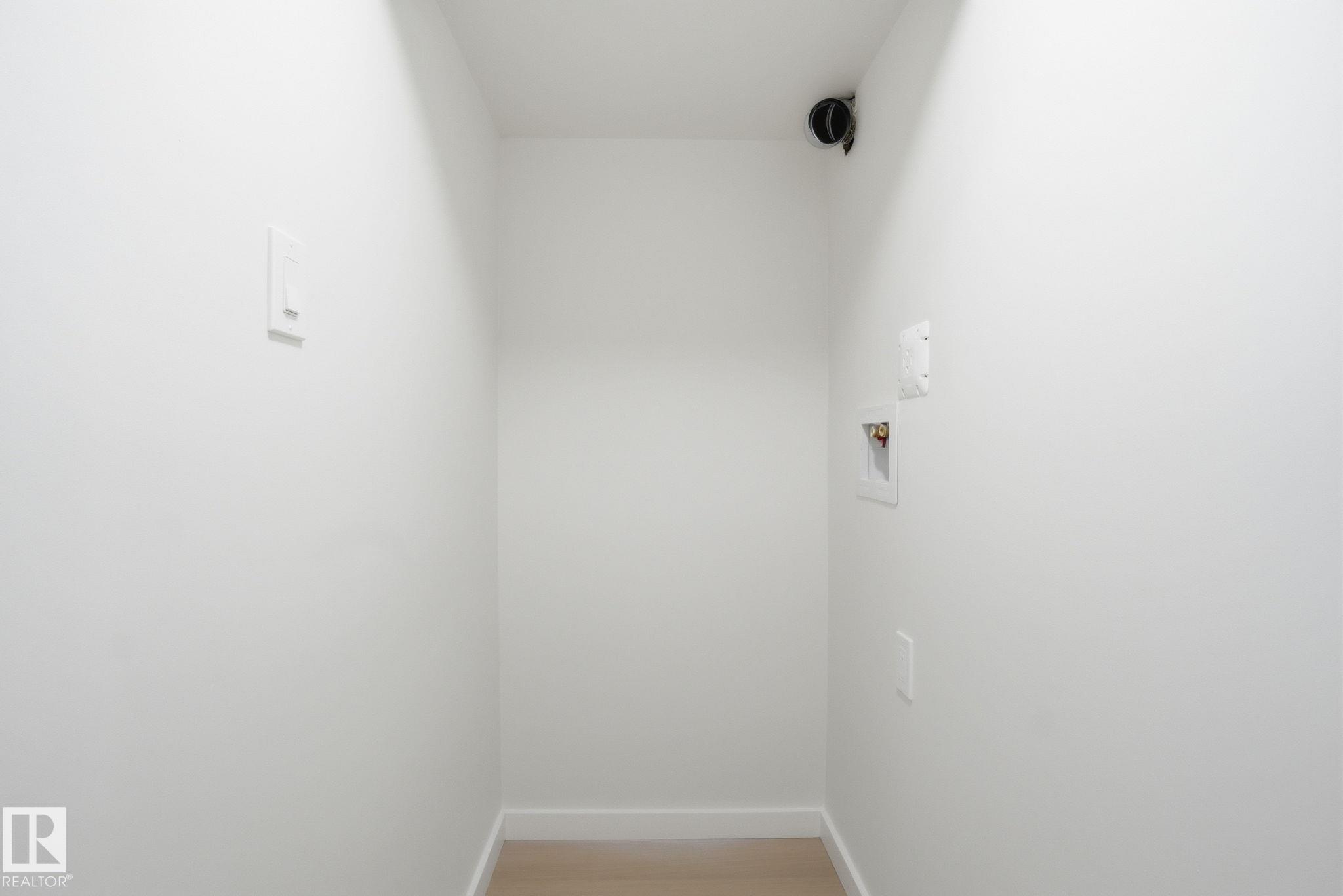 Photo 60 at 2479 Kelly Circle SW, Keswick, Edmonton