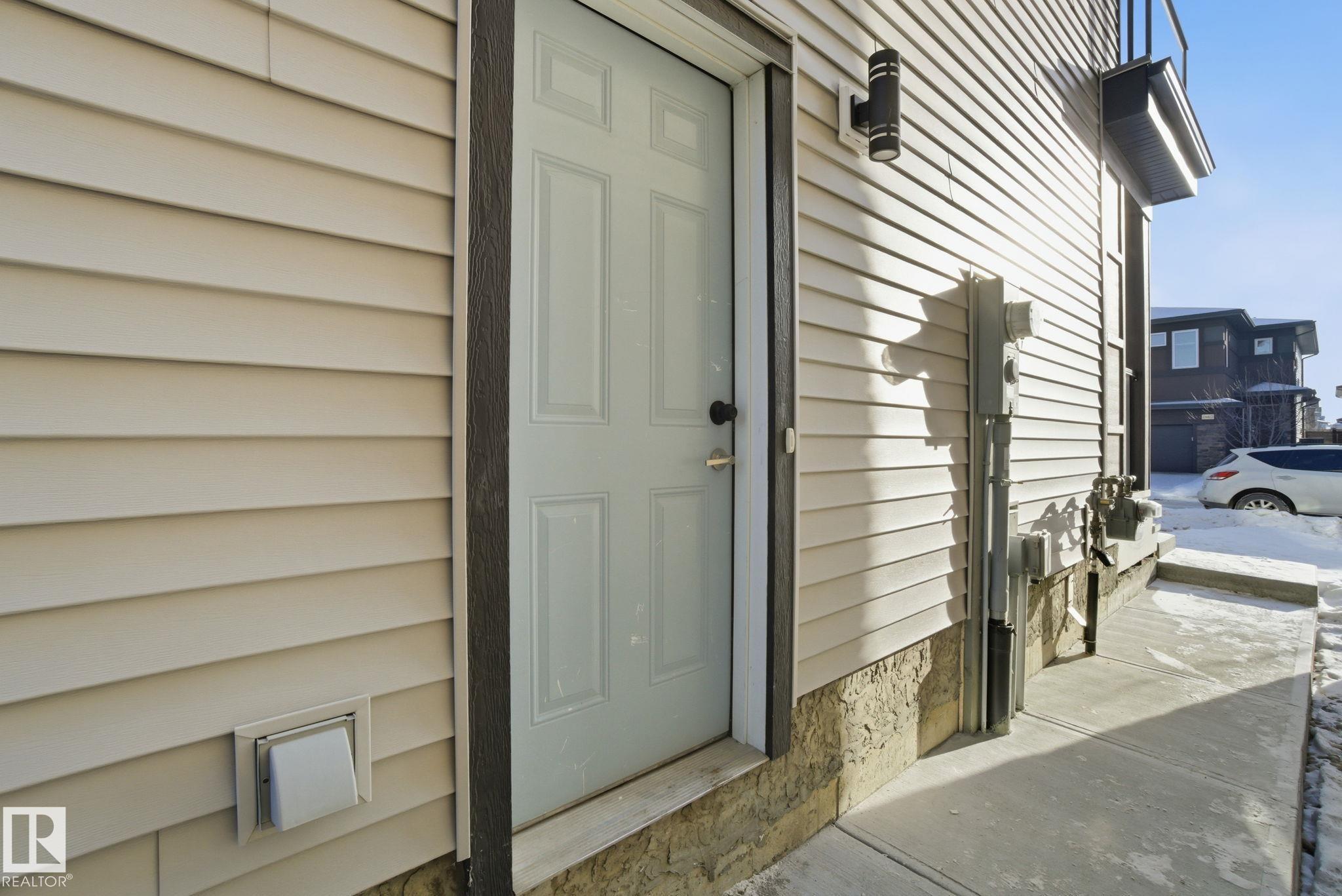 Photo 64 at 2479 Kelly Circle SW, Keswick, Edmonton