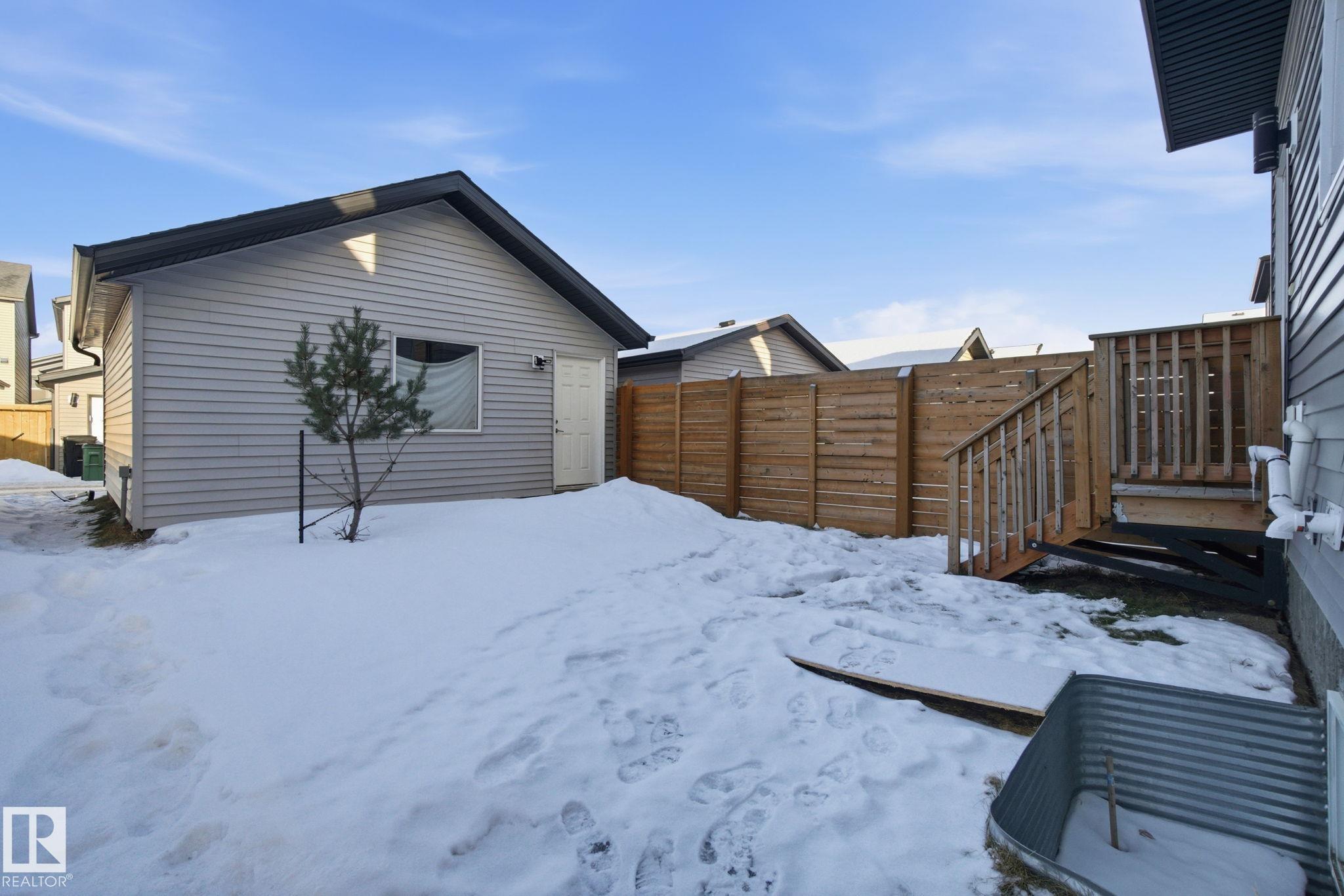 Photo 65 at 2479 Kelly Circle SW, Keswick, Edmonton
