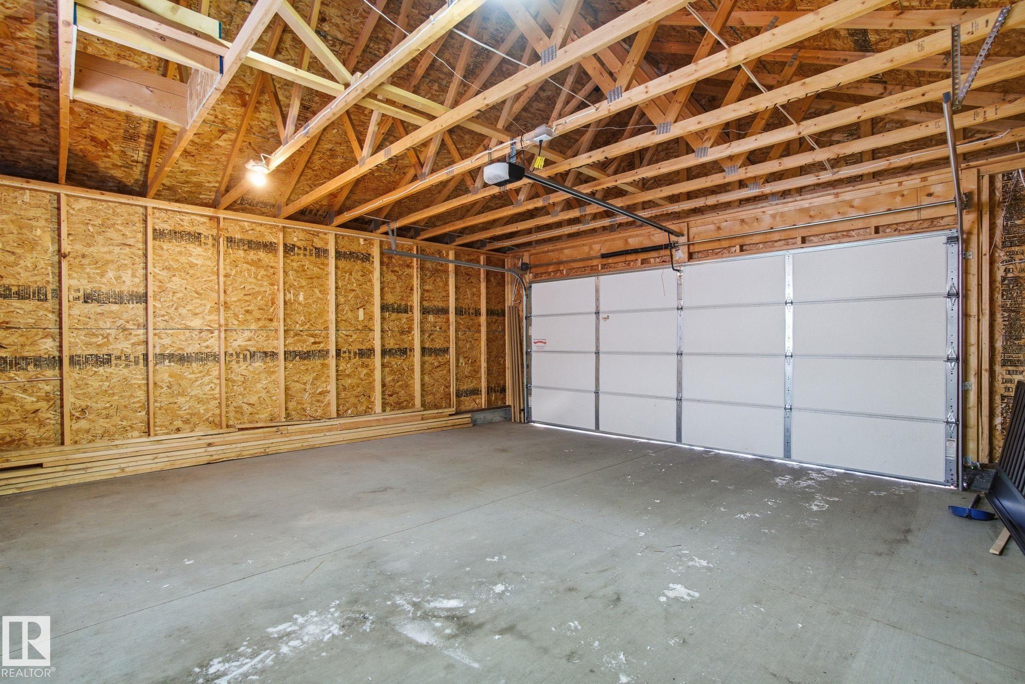 Photo 69 at 2479 Kelly Circle SW, Keswick, Edmonton