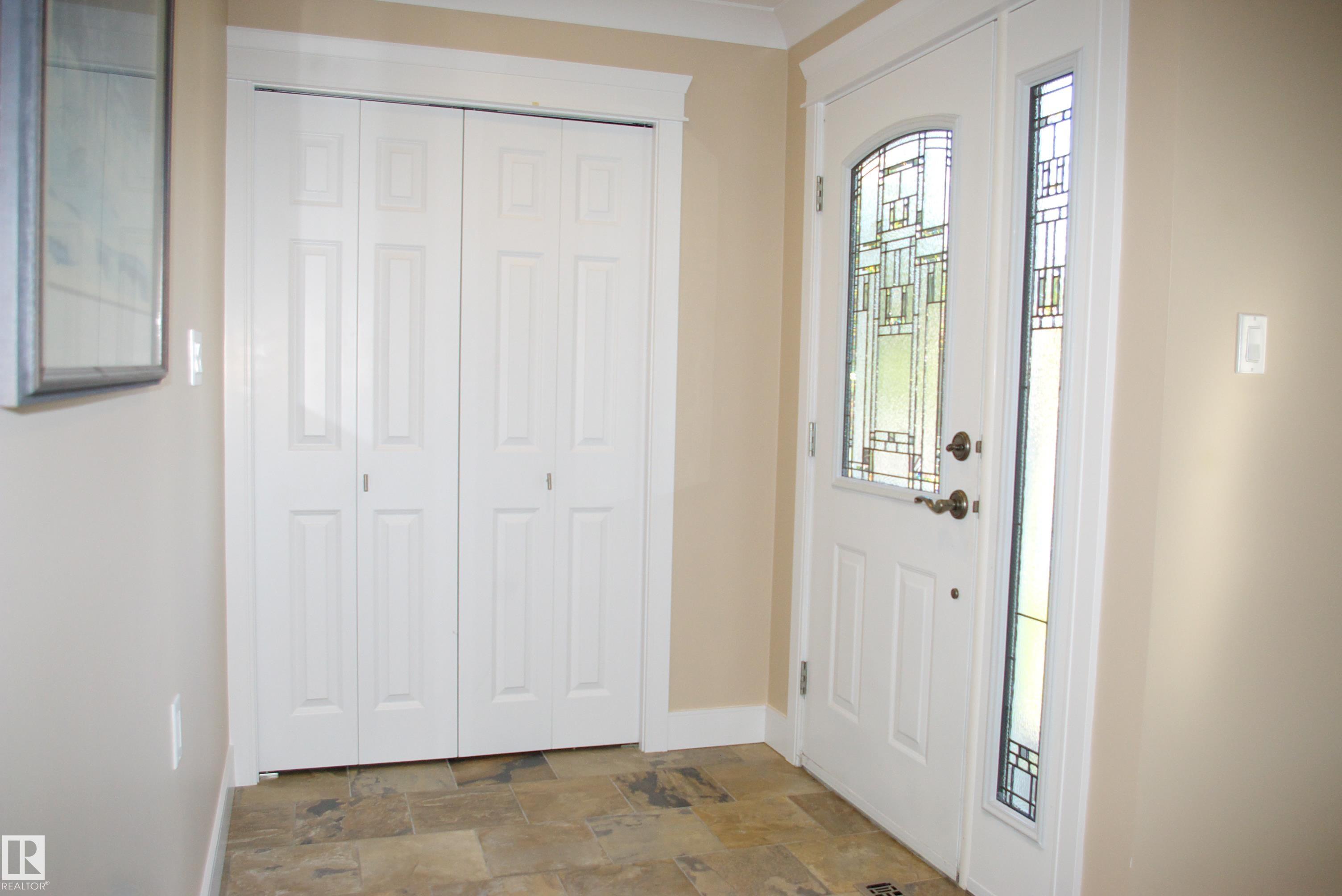 Picture for 168 WARWICK RD NW