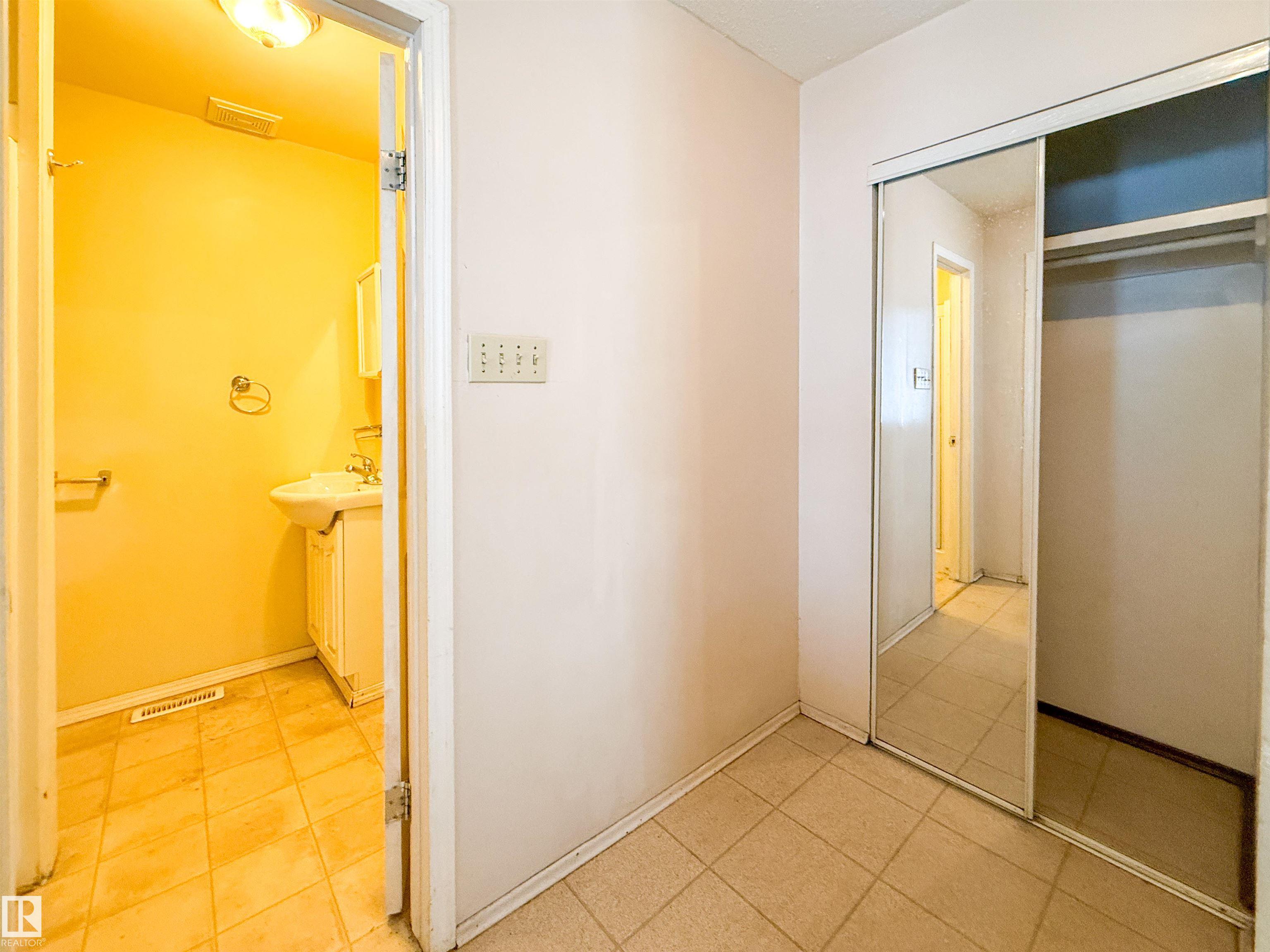 Picture for 3412 108 ST NW