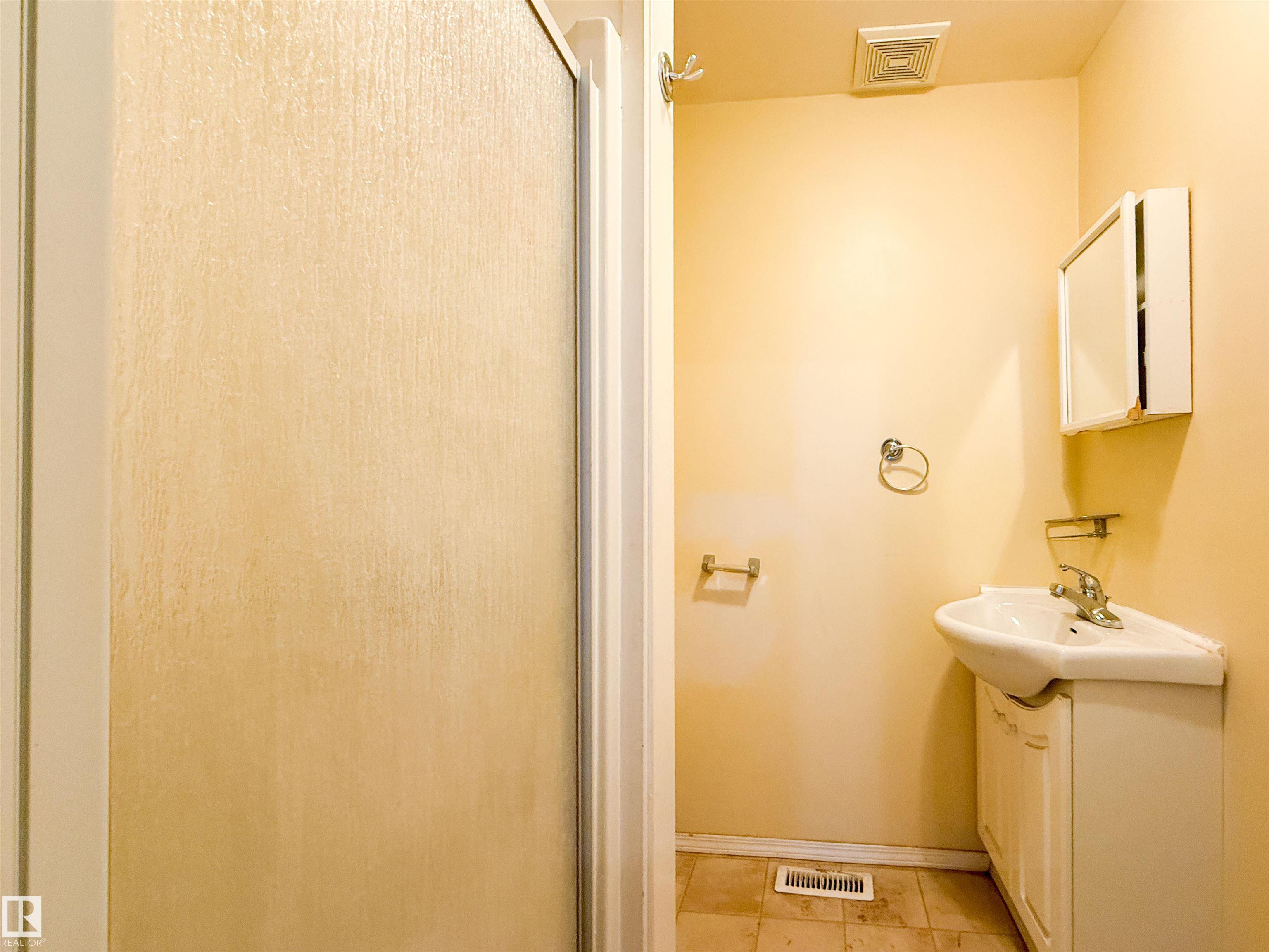 Picture for 3412 108 ST NW