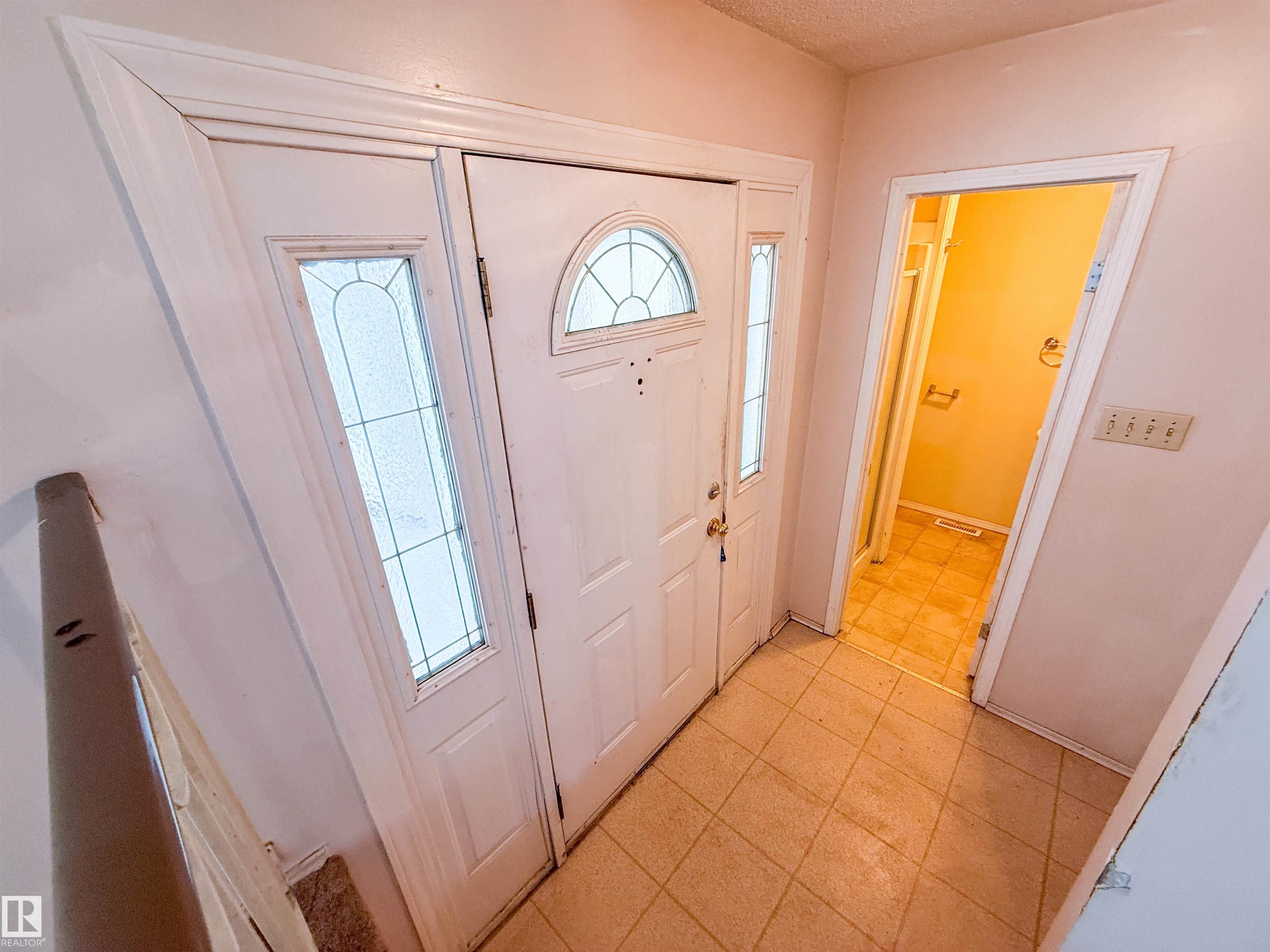 Picture for 3412 108 ST NW