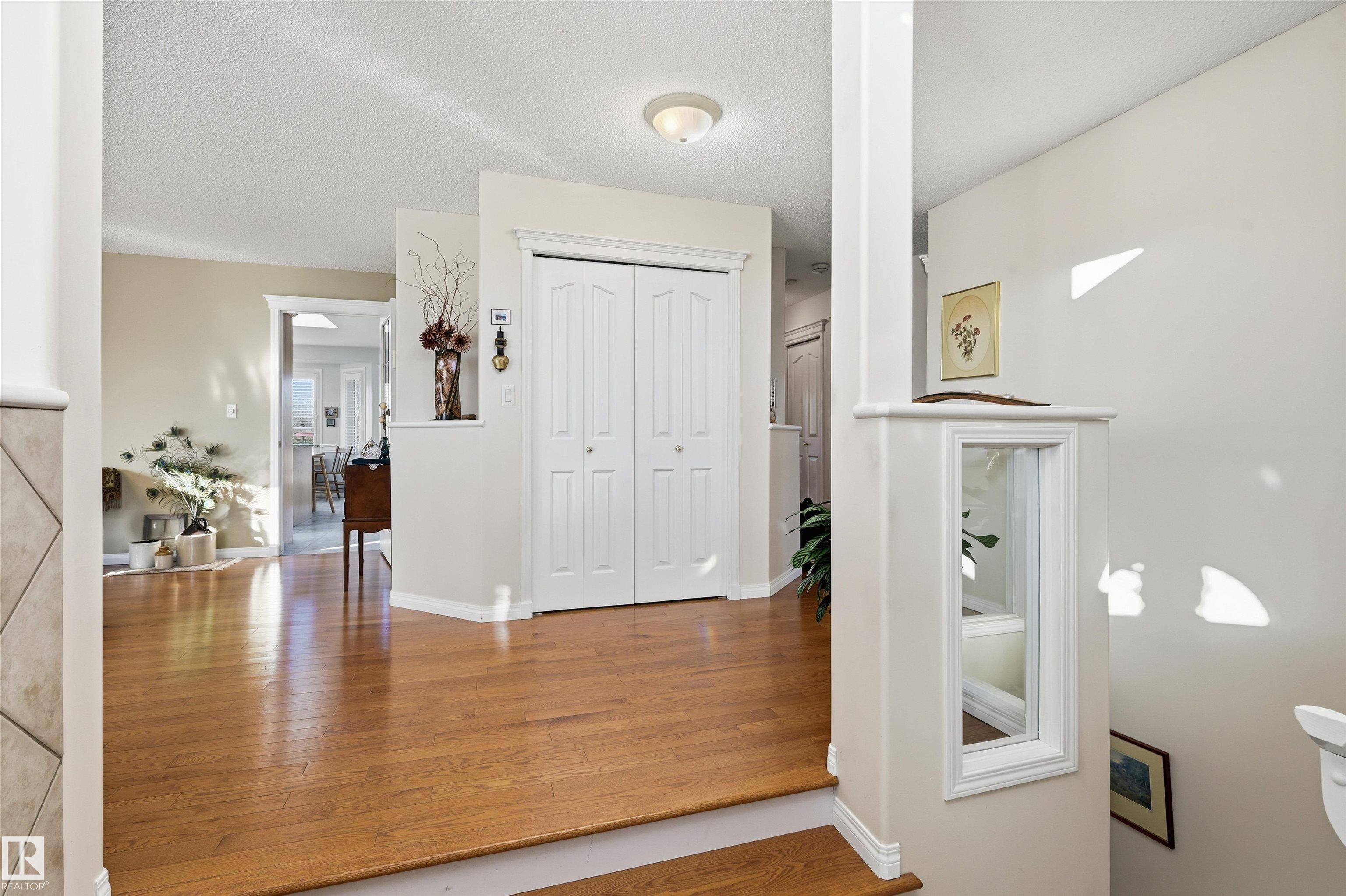 Photo 16 at 370 - 50247 Rge Rd 232, Scottsdale Estates, Rural Leduc County