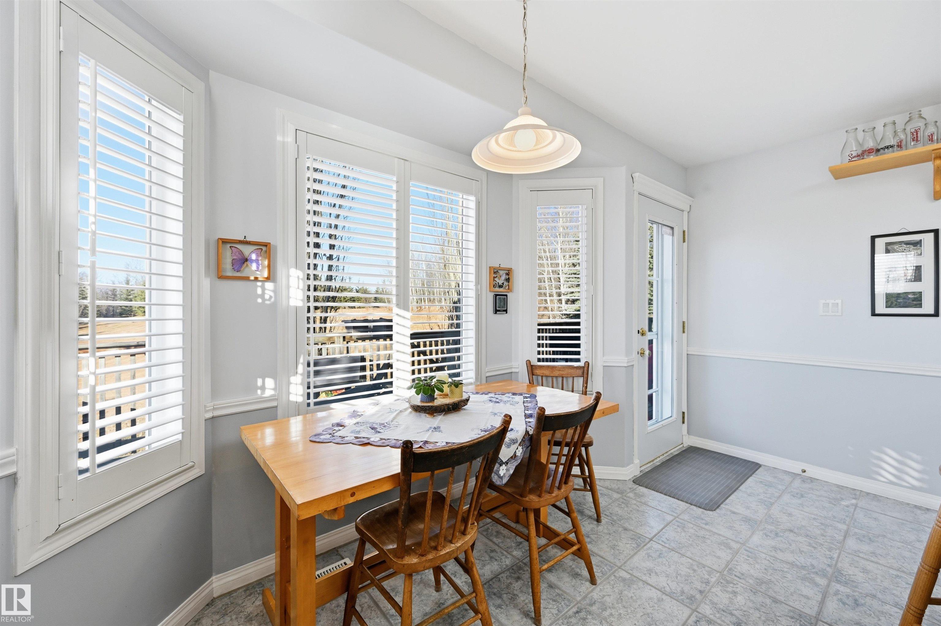 Photo 17 at 370 - 50247 Rge Rd 232, Scottsdale Estates, Rural Leduc County