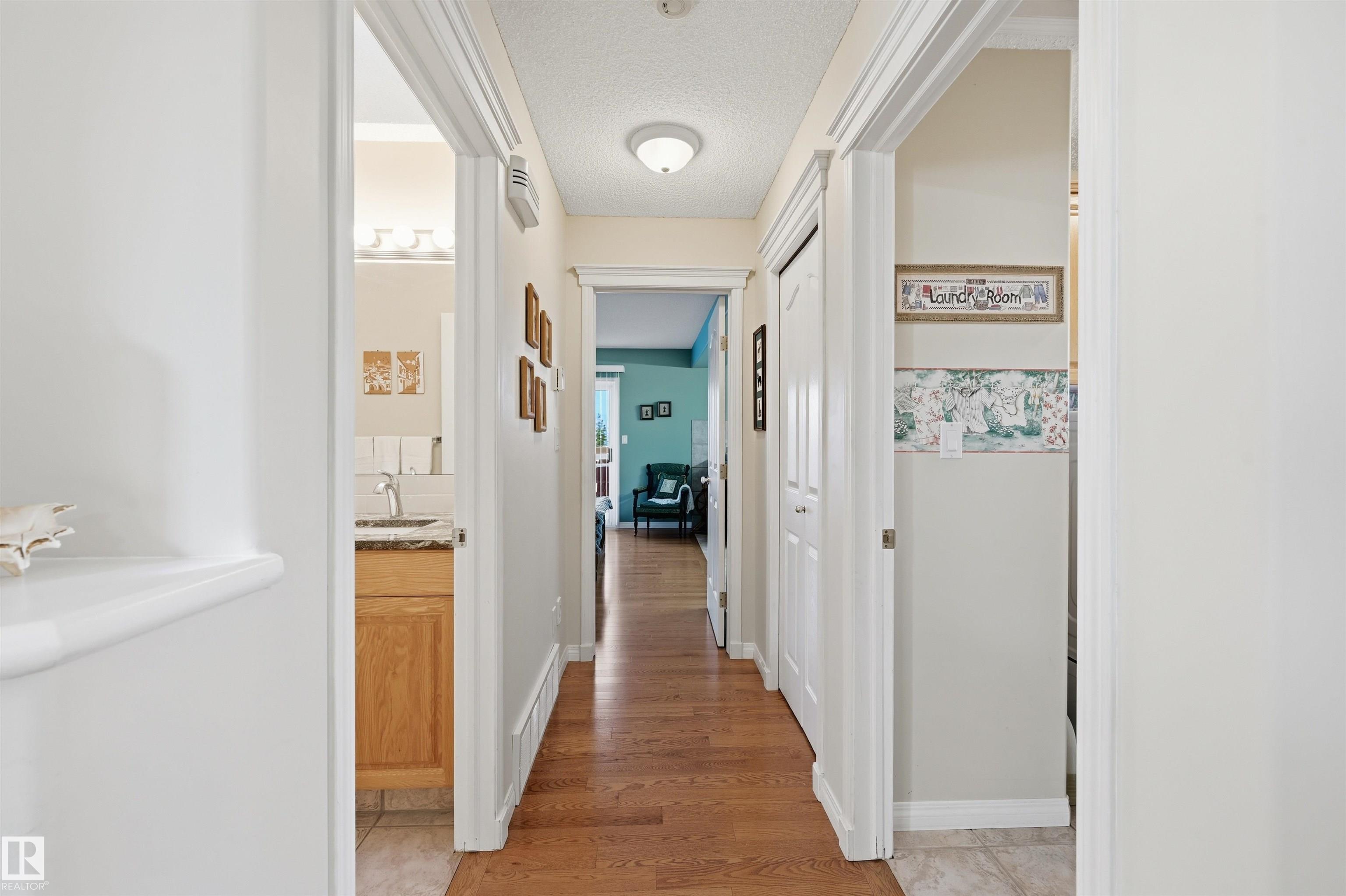 Photo 18 at 370 - 50247 Rge Rd 232, Scottsdale Estates, Rural Leduc County