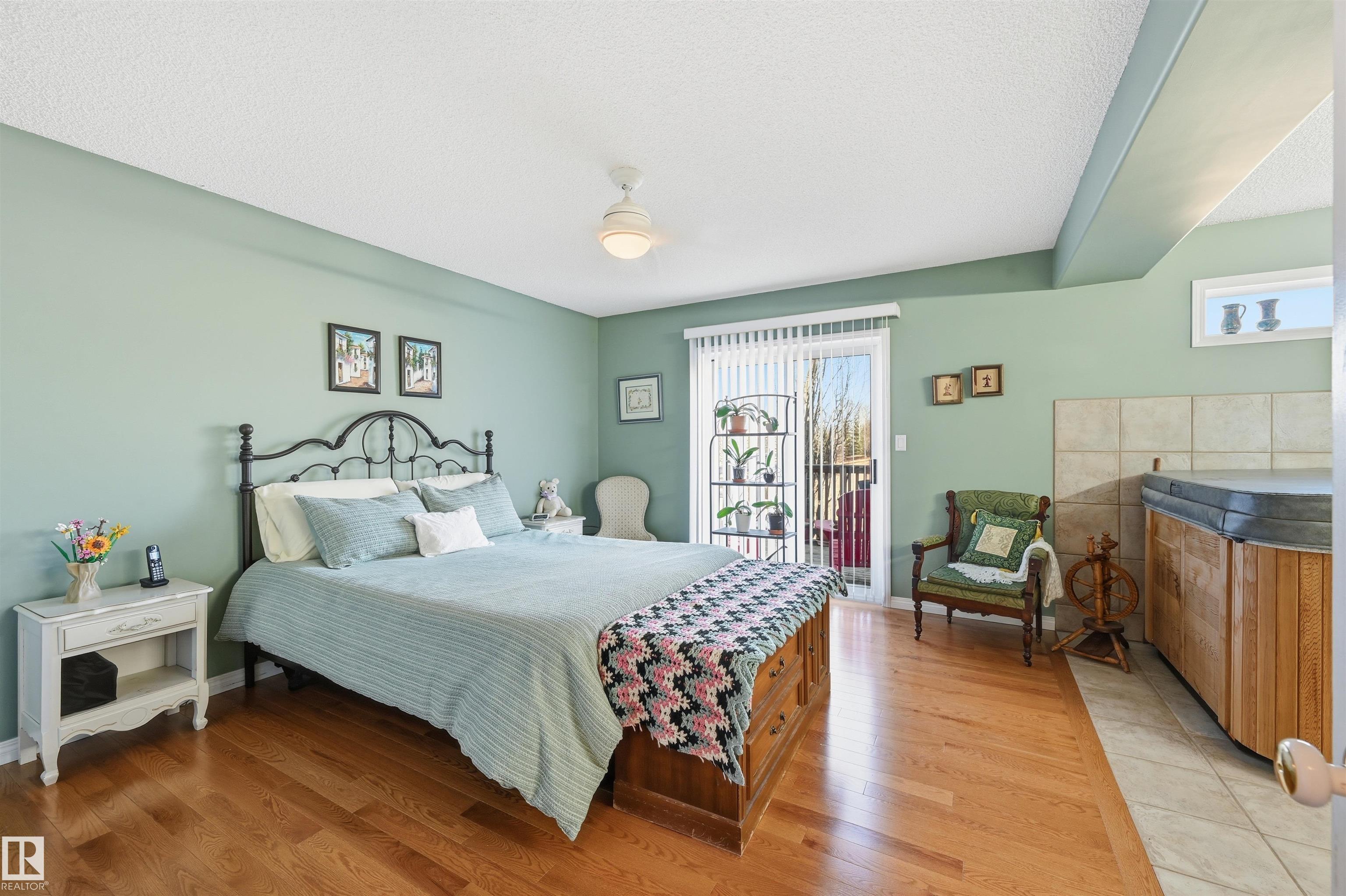 Photo 19 at 370 - 50247 Rge Rd 232, Scottsdale Estates, Rural Leduc County