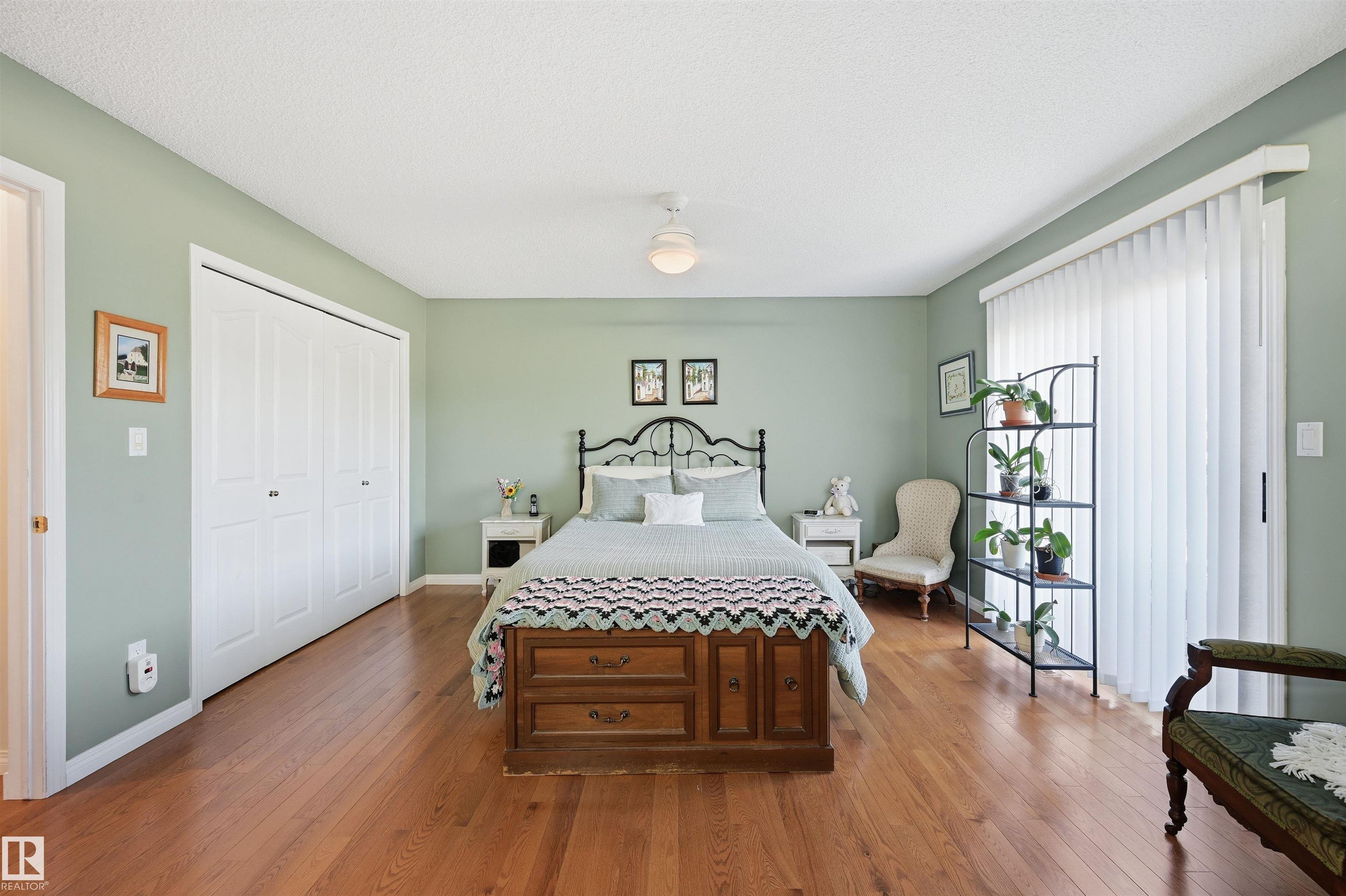 Photo 20 at 370 - 50247 Rge Rd 232, Scottsdale Estates, Rural Leduc County