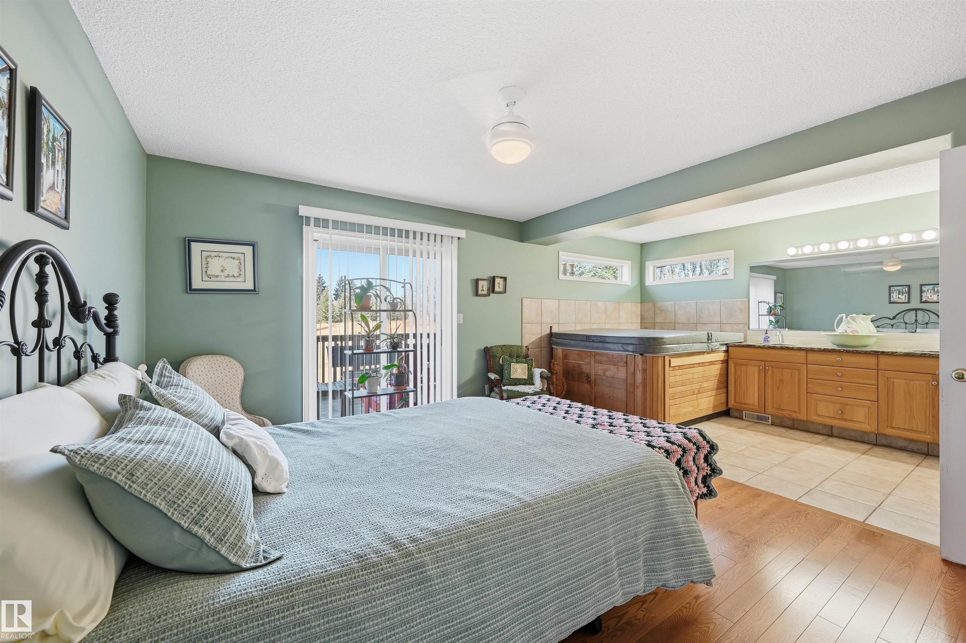 Photo 21 at 370 - 50247 Rge Rd 232, Scottsdale Estates, Rural Leduc County