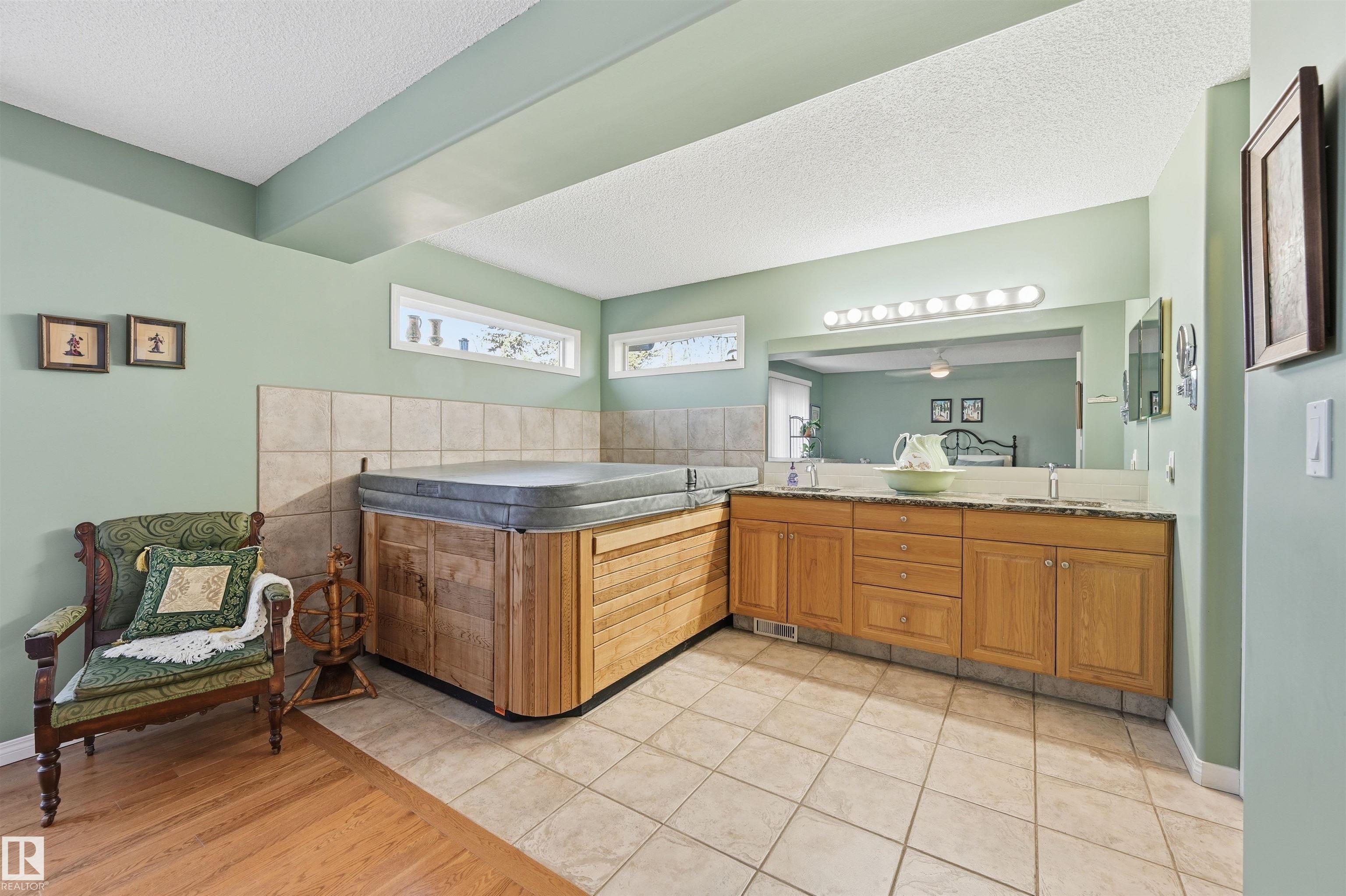 Photo 22 at 370 - 50247 Rge Rd 232, Scottsdale Estates, Rural Leduc County