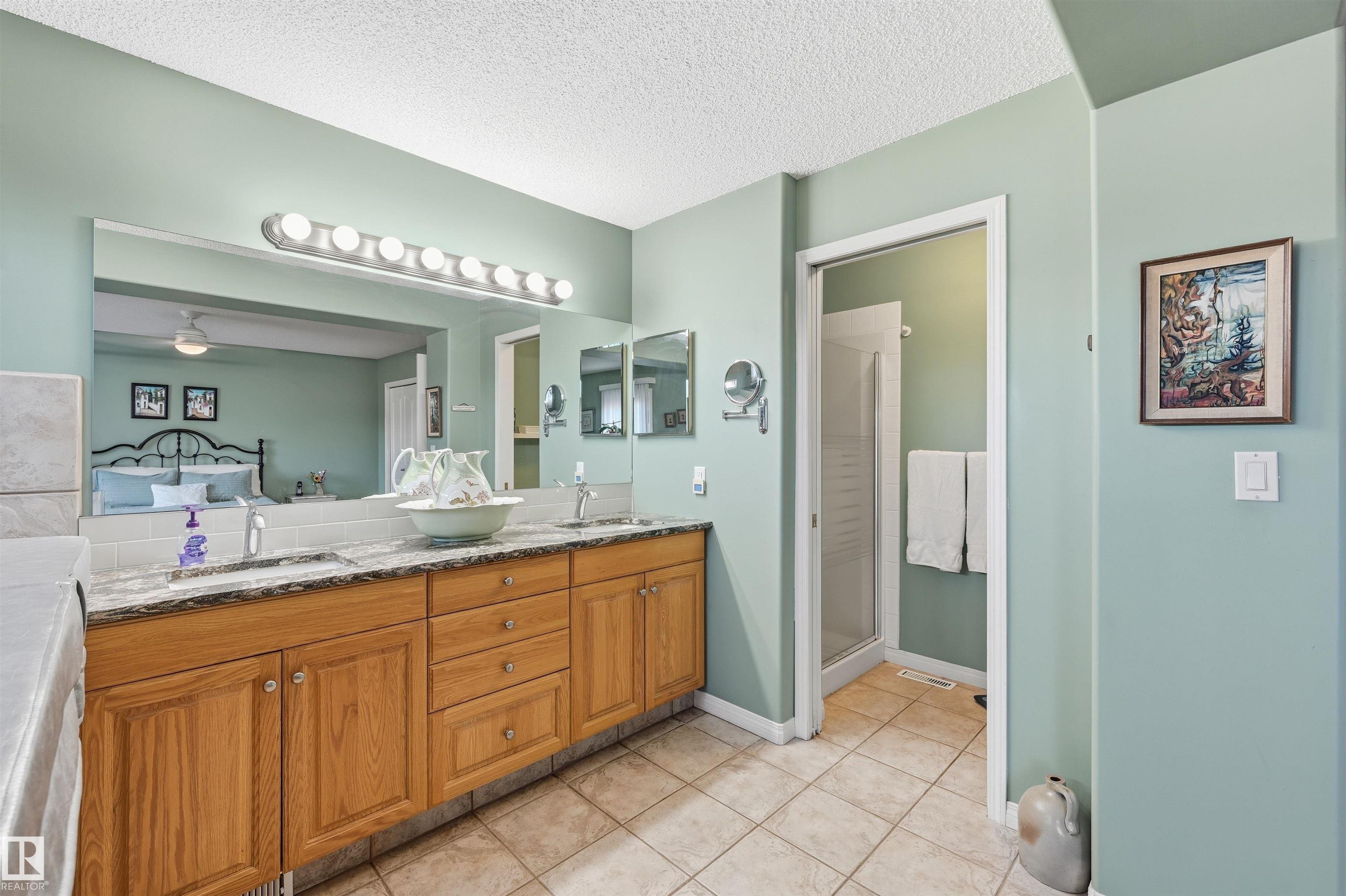 Photo 23 at 370 - 50247 Rge Rd 232, Scottsdale Estates, Rural Leduc County