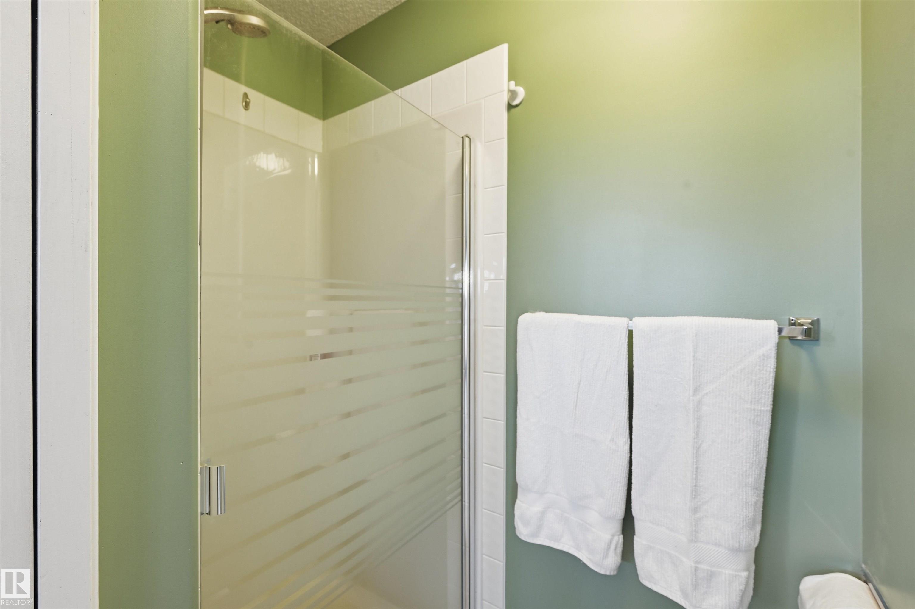 Photo 24 at 370 - 50247 Rge Rd 232, Scottsdale Estates, Rural Leduc County