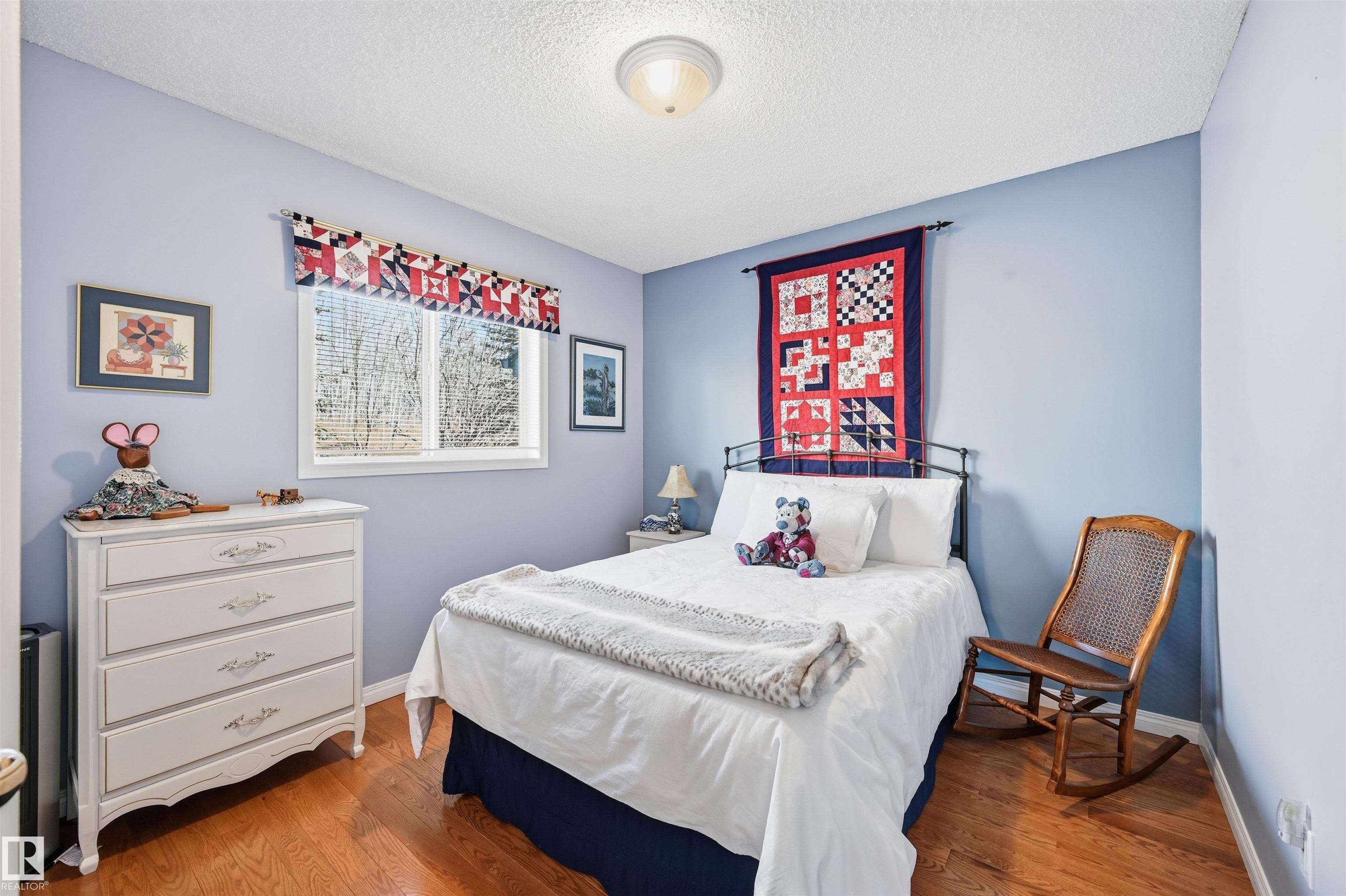 Photo 26 at 370 - 50247 Rge Rd 232, Scottsdale Estates, Rural Leduc County