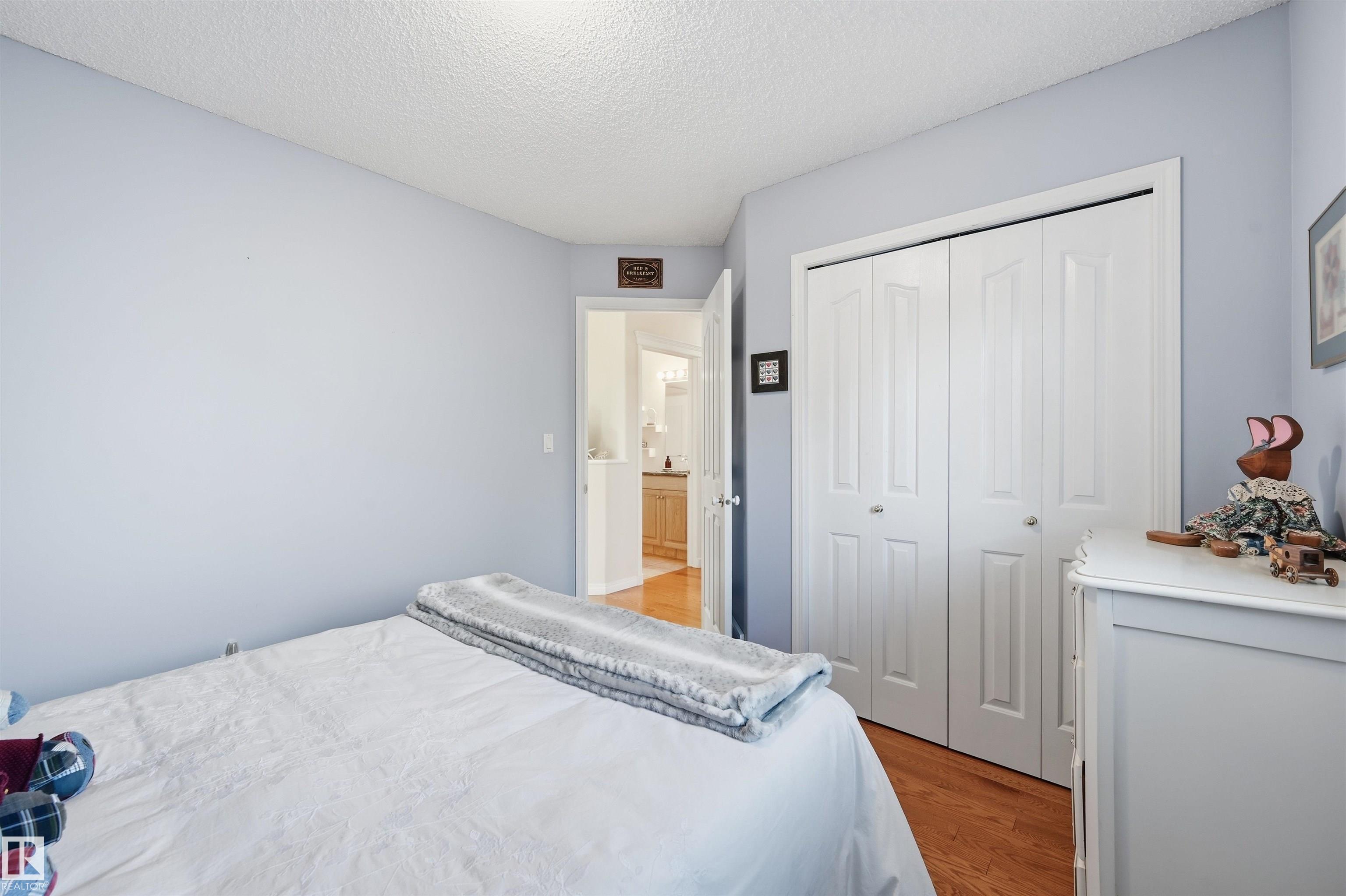 Photo 27 at 370 - 50247 Rge Rd 232, Scottsdale Estates, Rural Leduc County